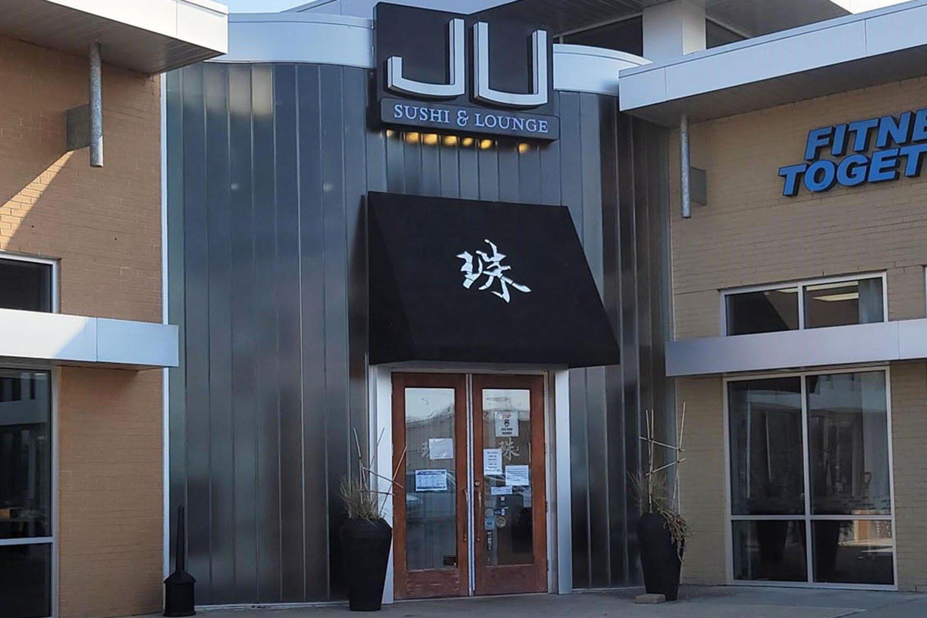 Property Image for 1144 E Paris Avenue SE 9