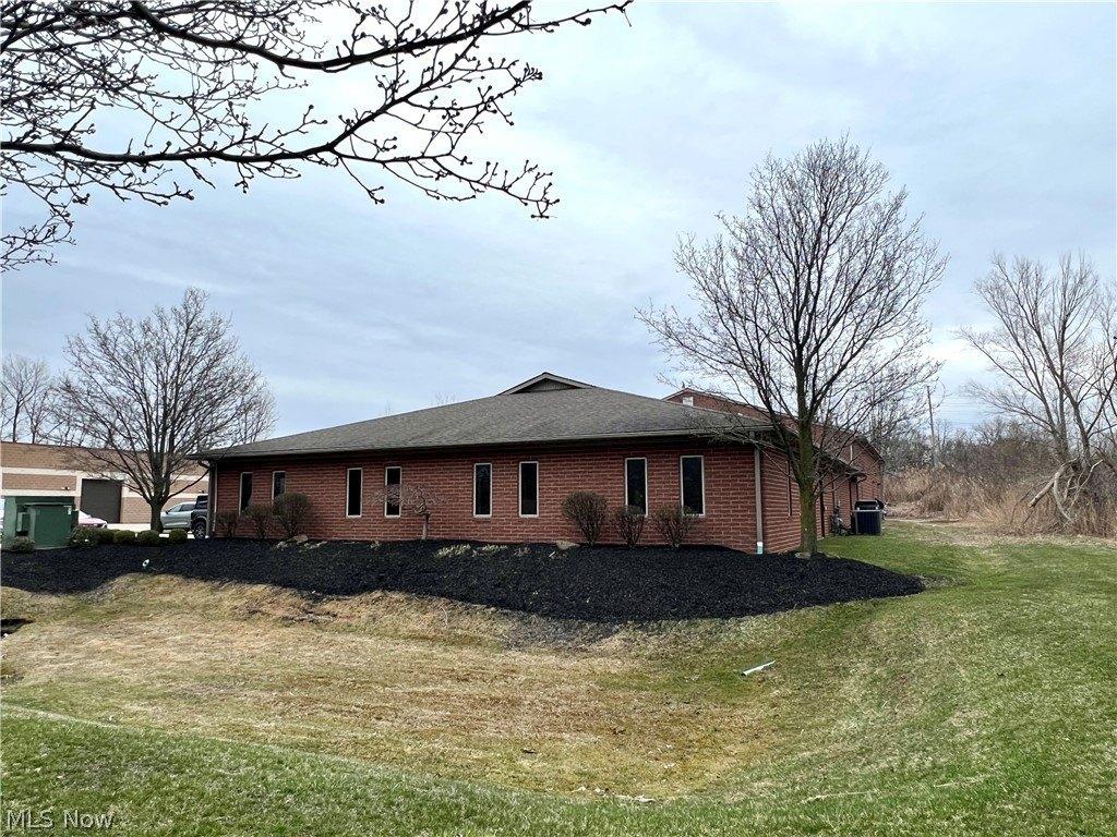 Property Image for 9436 Hamilton Drive