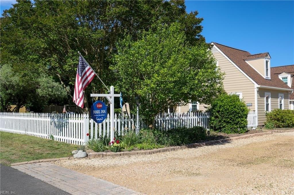Property Image for 220 Church Street