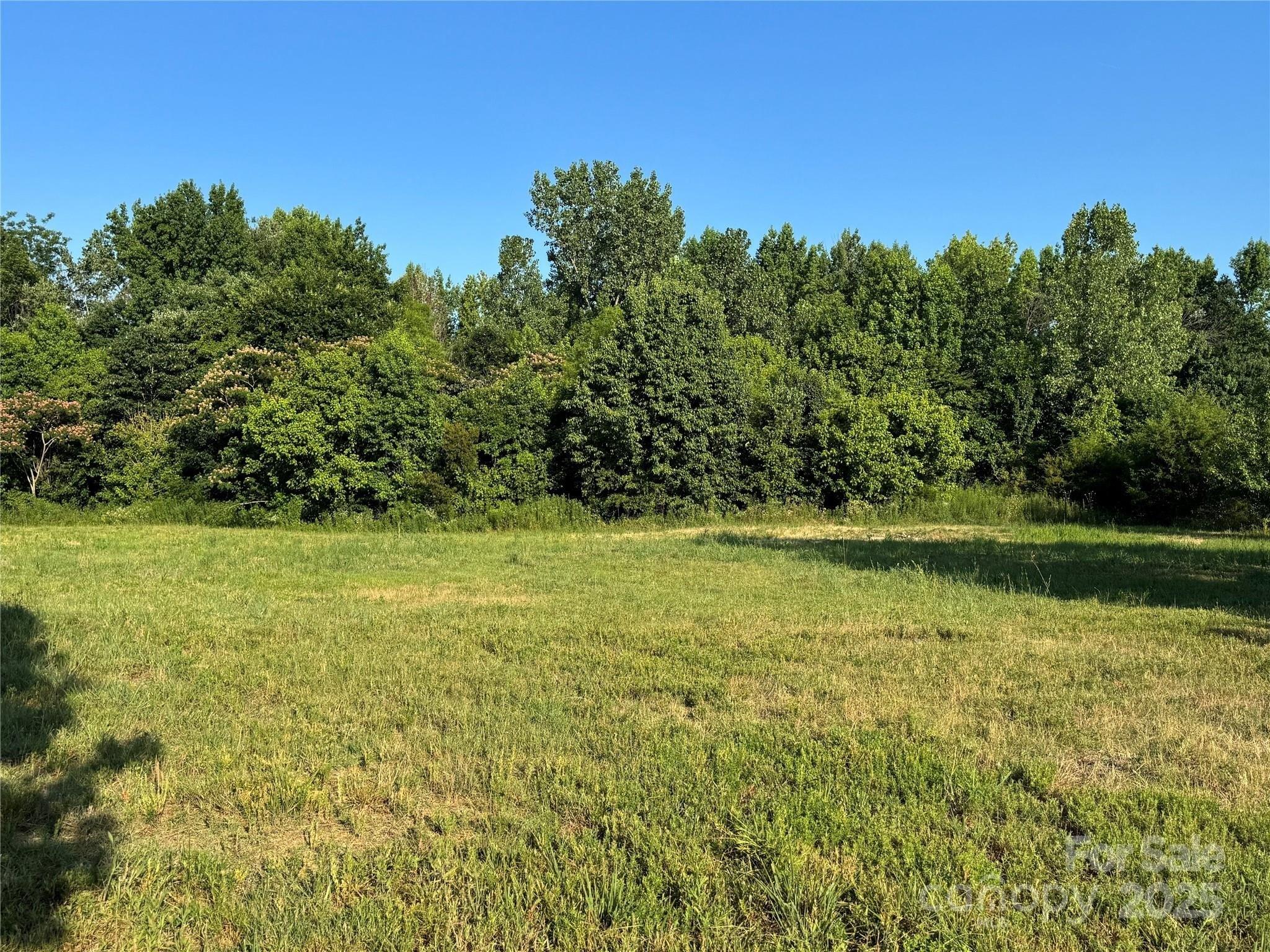 Property Image for 2842 Gray Fox Road