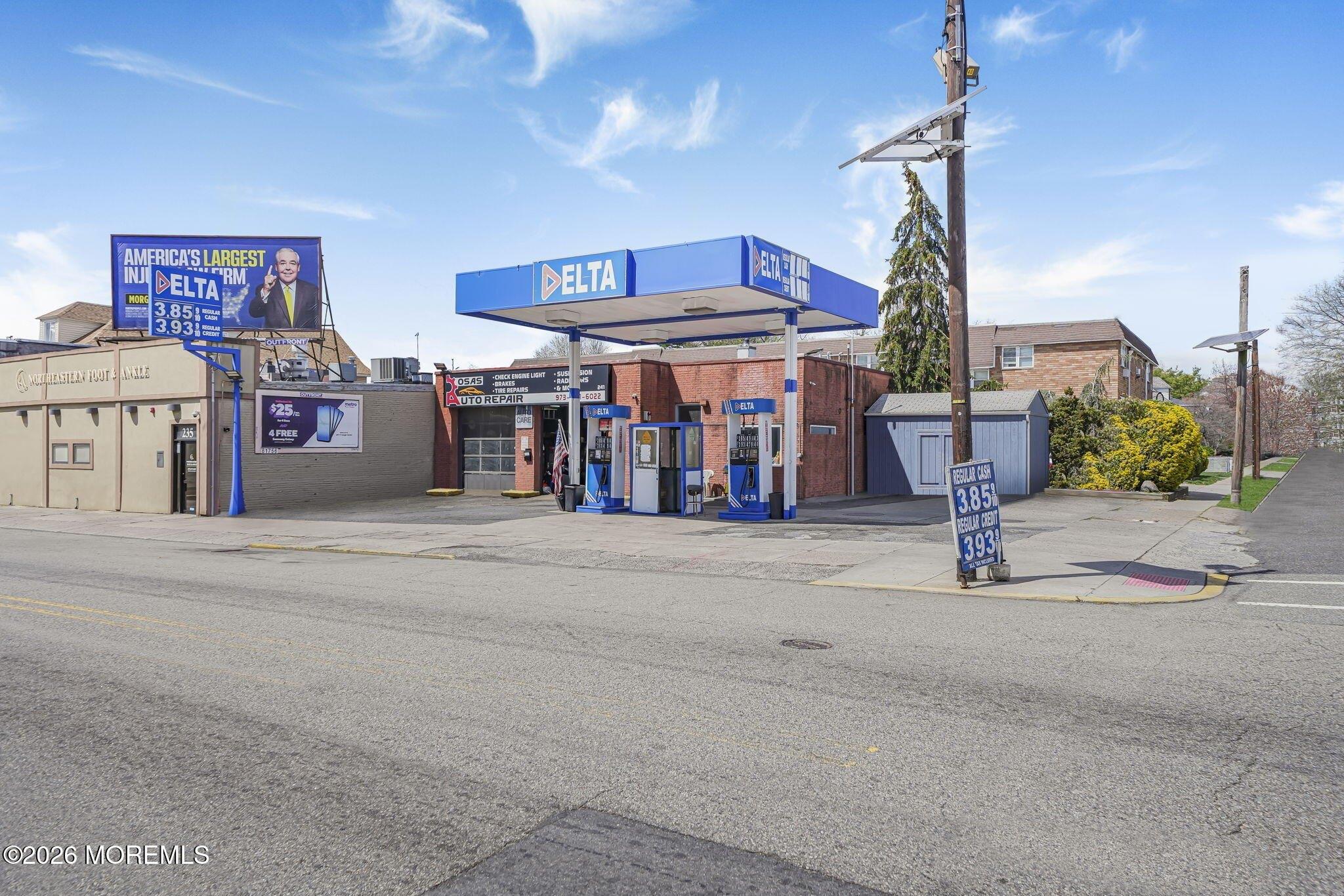 Property Image for 239 Main Avenue