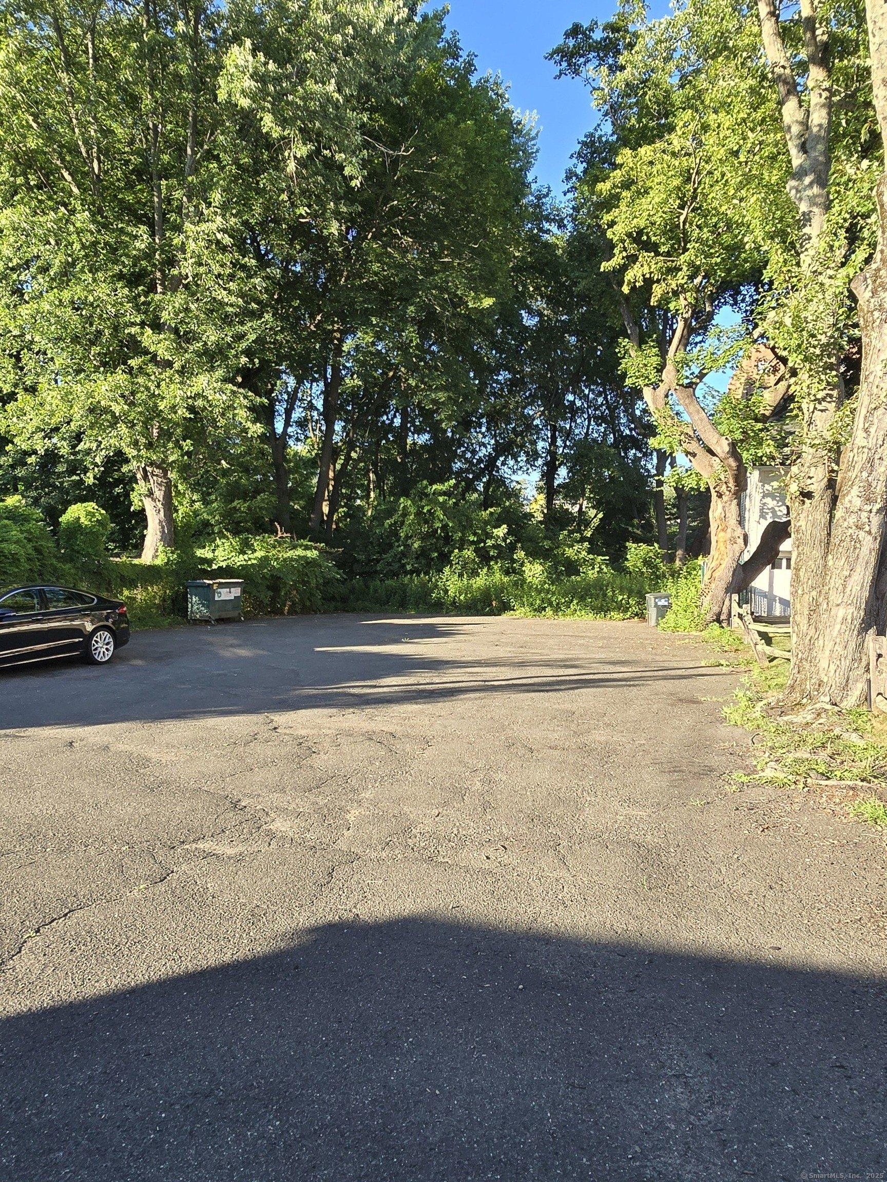 Property Image for 63A Main Street