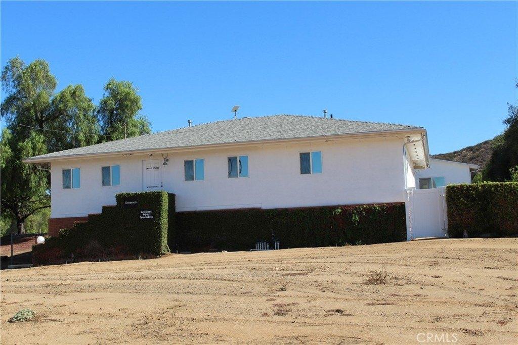 Property Image for 34740 Via Carnaghi