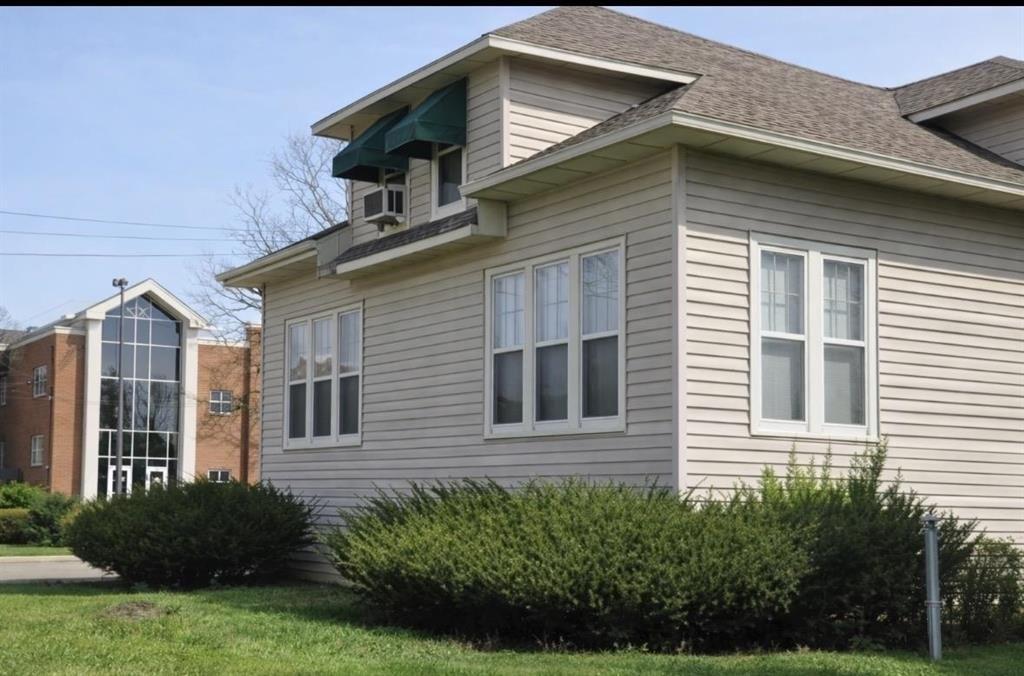 Property Image for 2001 Frederica Street