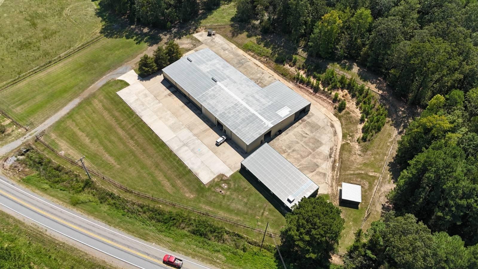 Property Image for 37910 Hwy 191