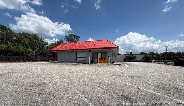 Property Image for 2820 Ramsey Street