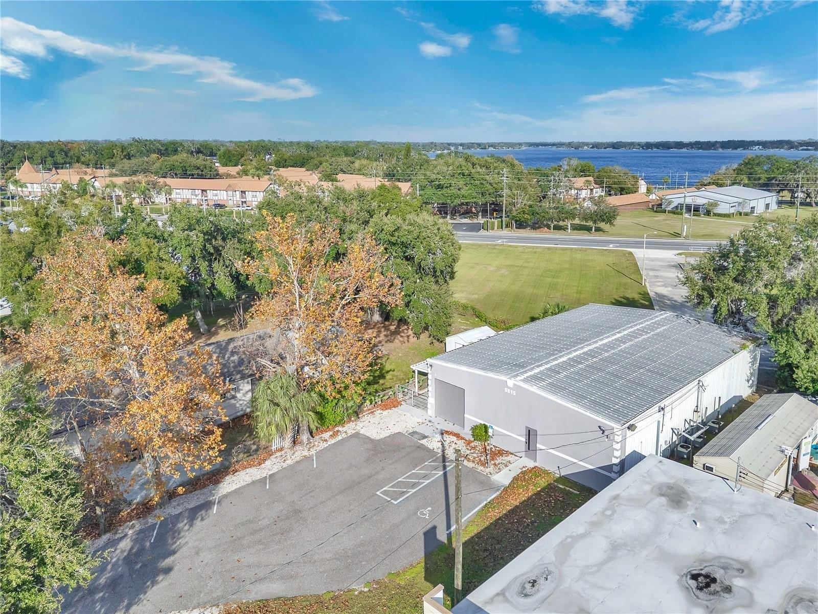 Property Image for 5515 S Orange Avenue