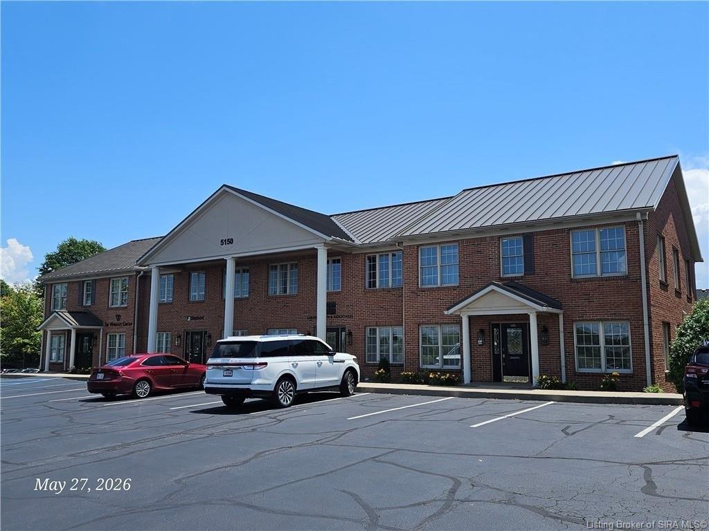 Property Image for 5150 Charlestown Road 4