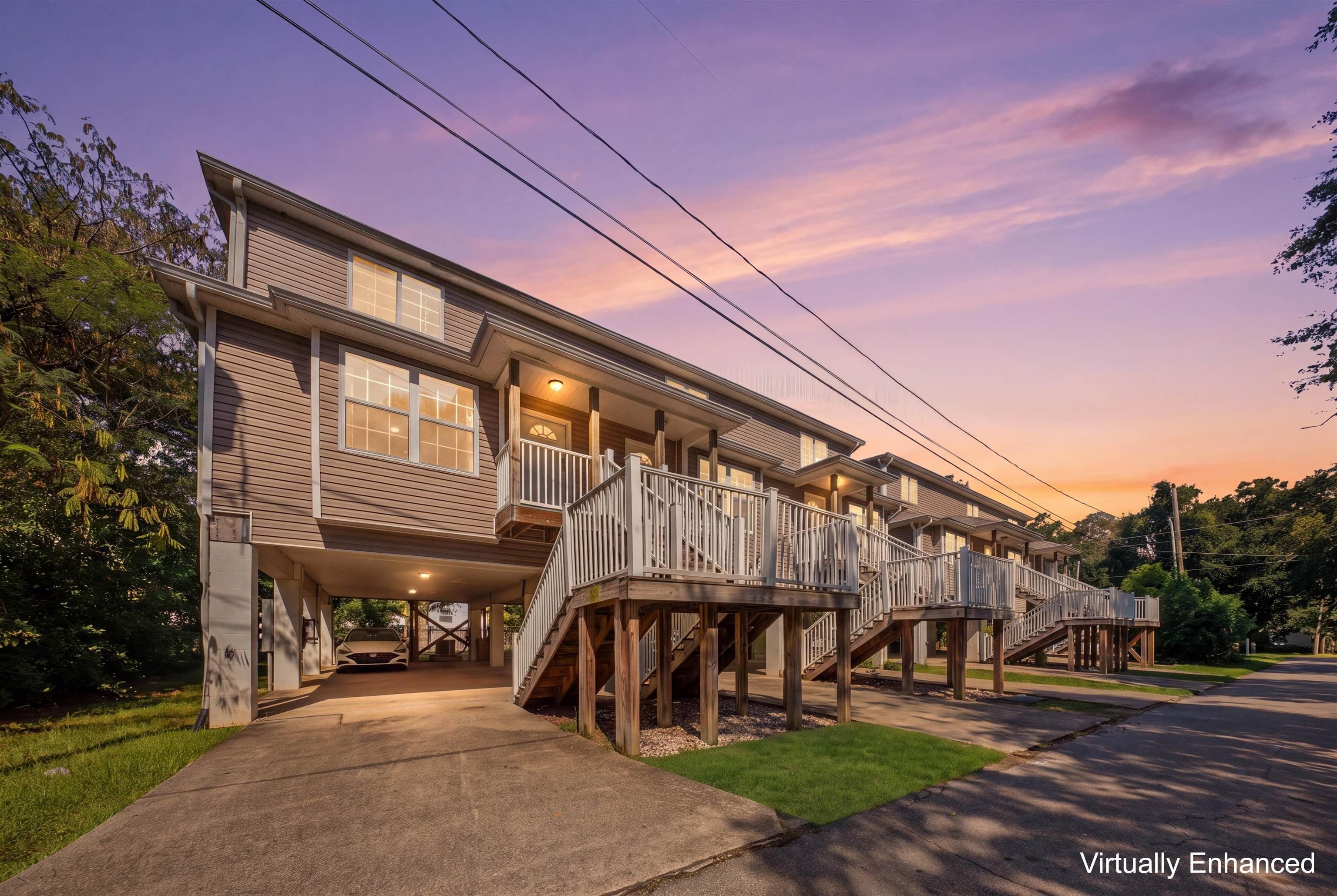 Property Image for 2401 JACKSON BLUFF Road