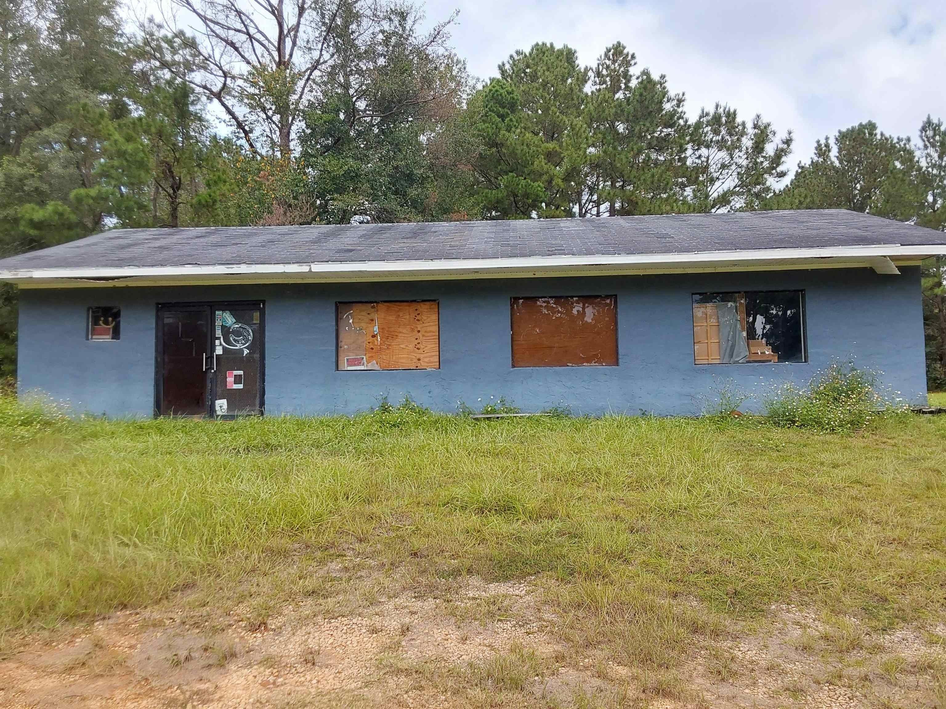 Property Image for 852 FAIRBANKS FERRY Road
