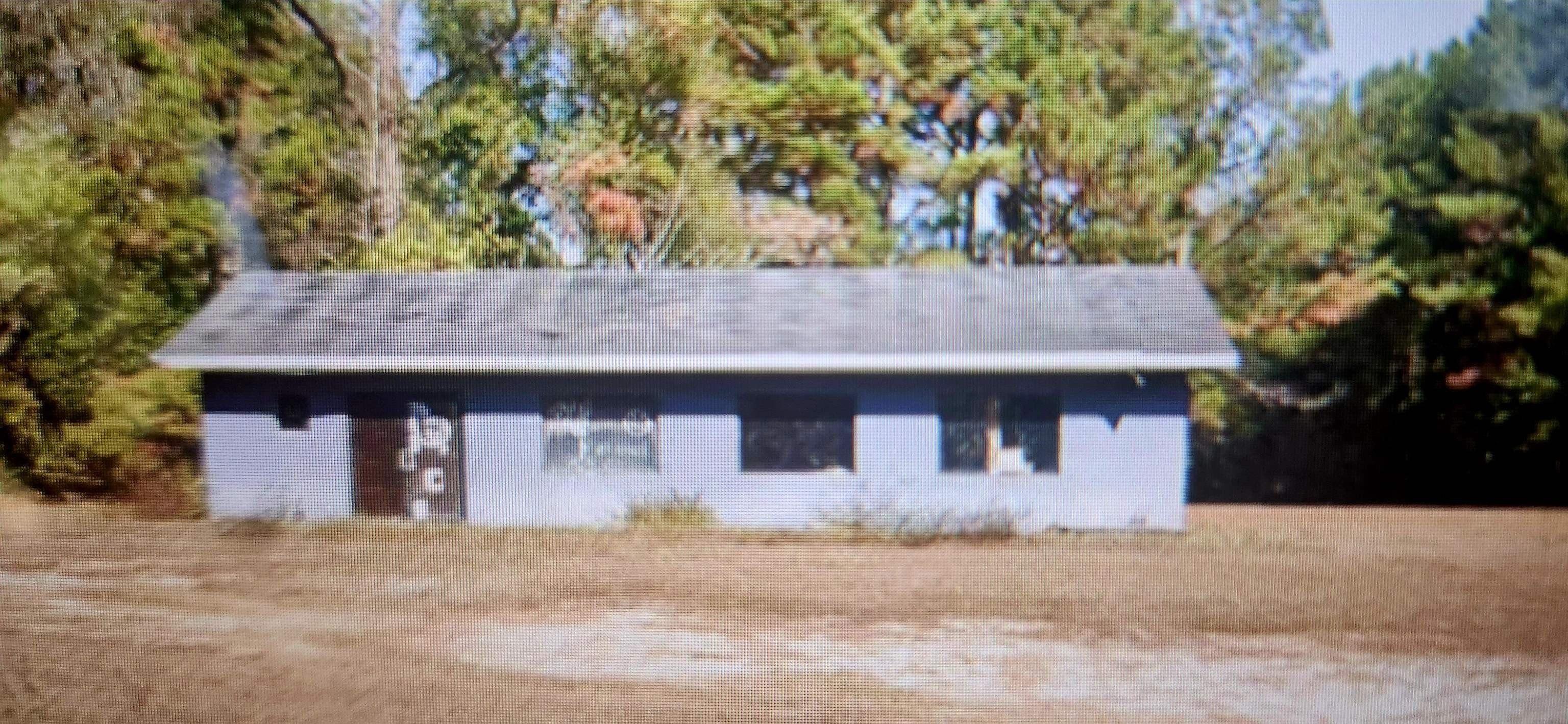 Property Image for 852 FAIRBANKS FERRY Road