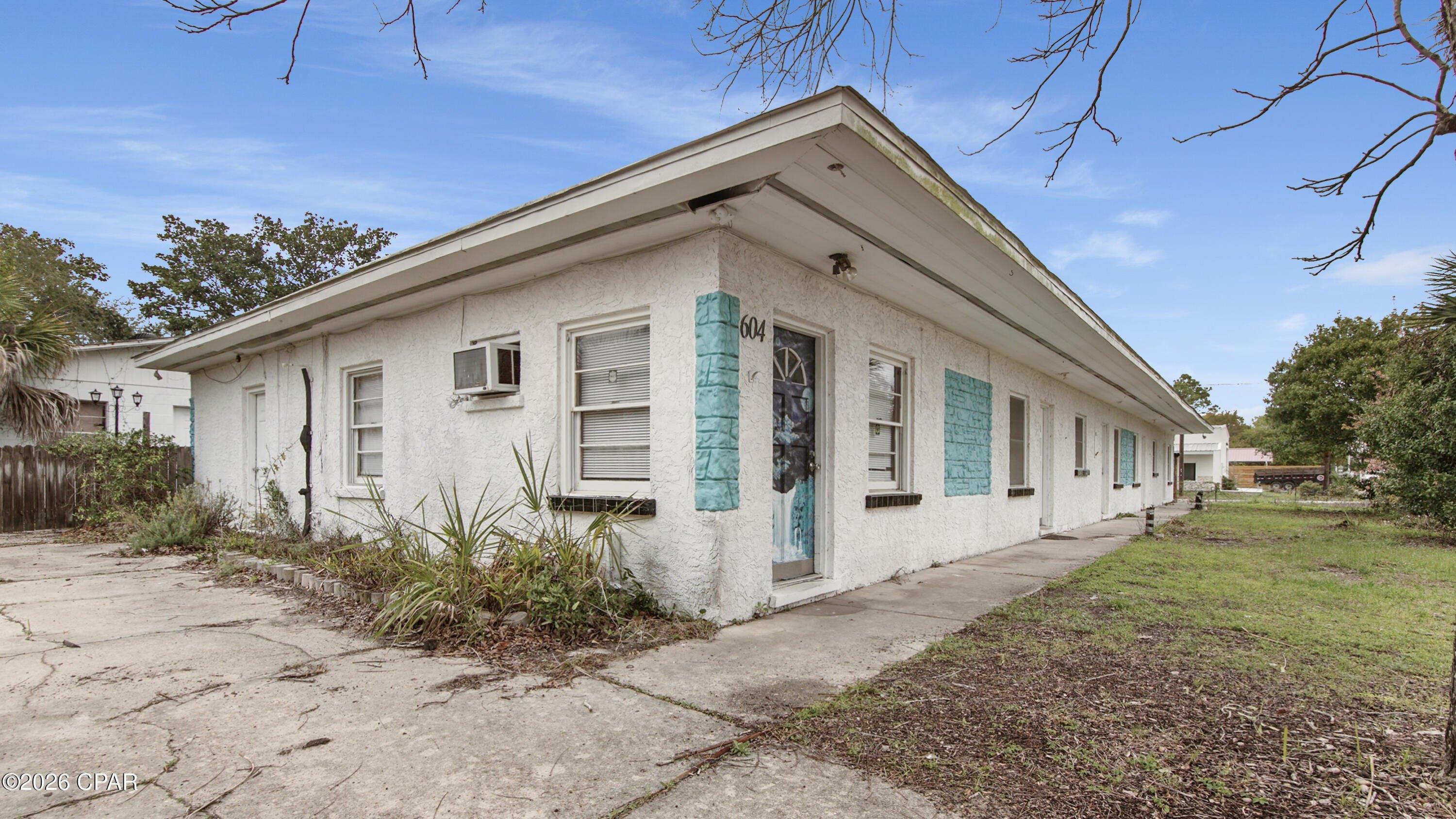 Property Image for 604 Fernwood Street