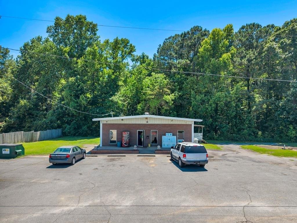 Property Image for 741 &743 W Union St