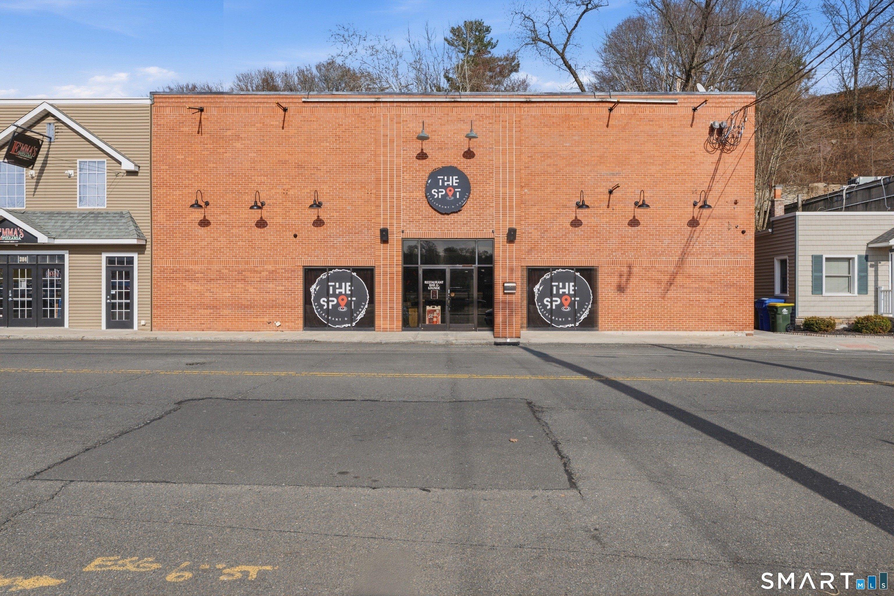 Property Image for 370 E Main Street