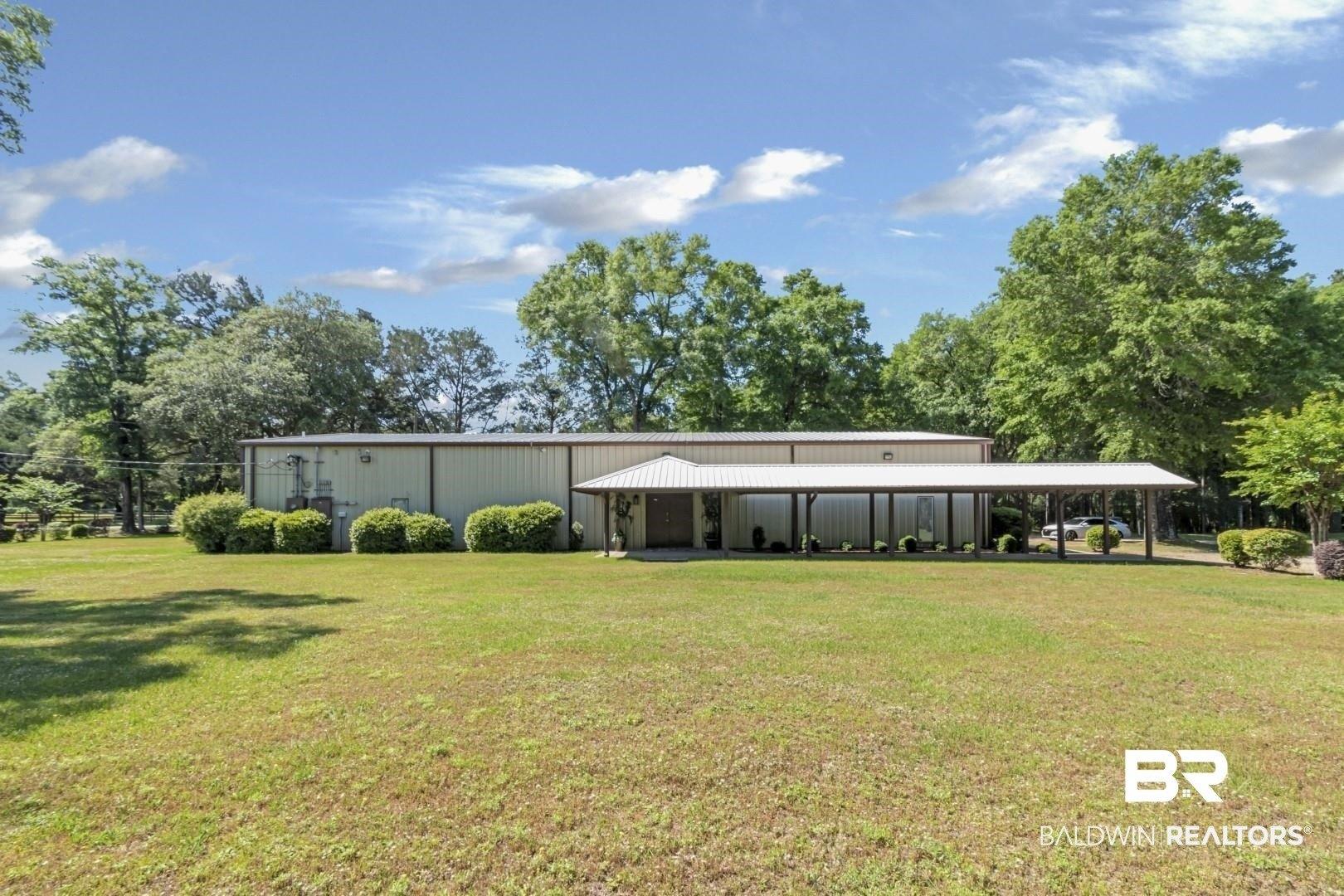 Property Image for 5725 Jarrett Road