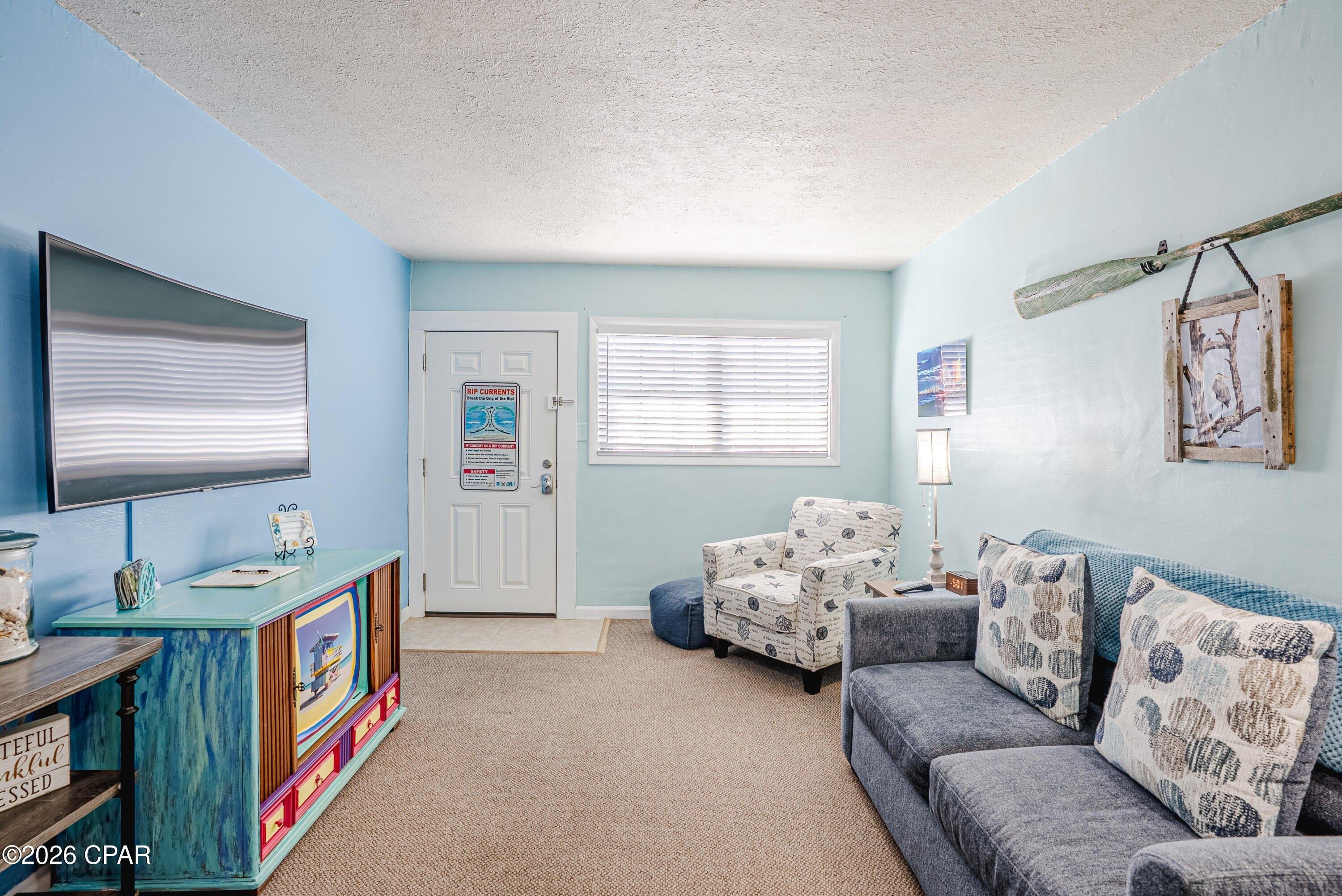 Property Image for 8524 Surf Drive