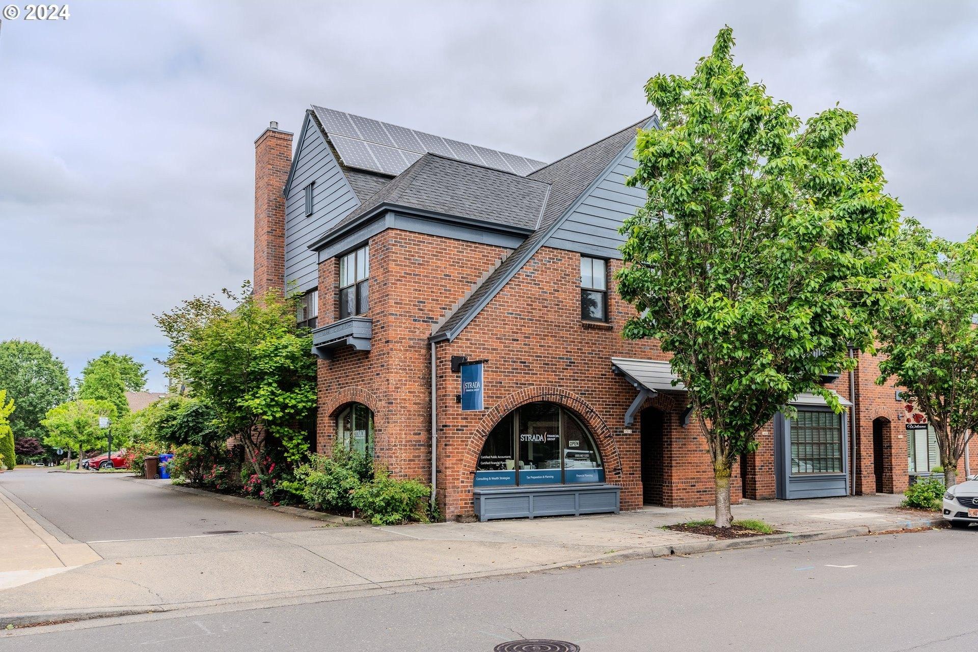 Property Image for 1510 NE VILLAGE St