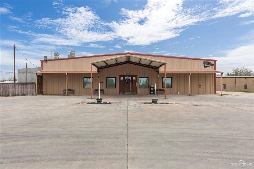 Property Image for 1212 S Raul Longoria Rd, Edinburg, TX 78542