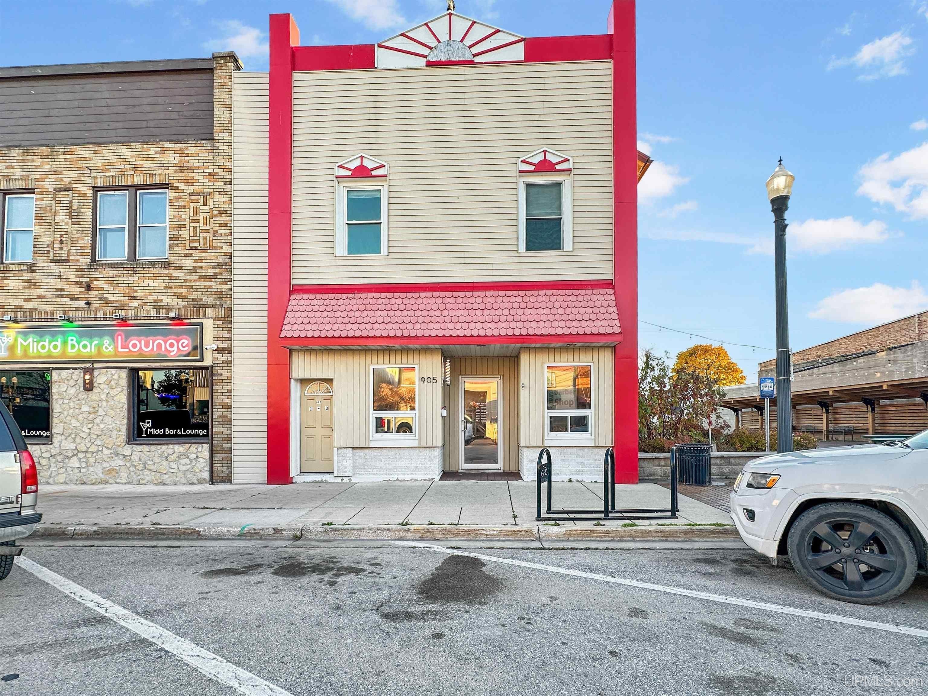 Property Image for 905 Delta Avenue