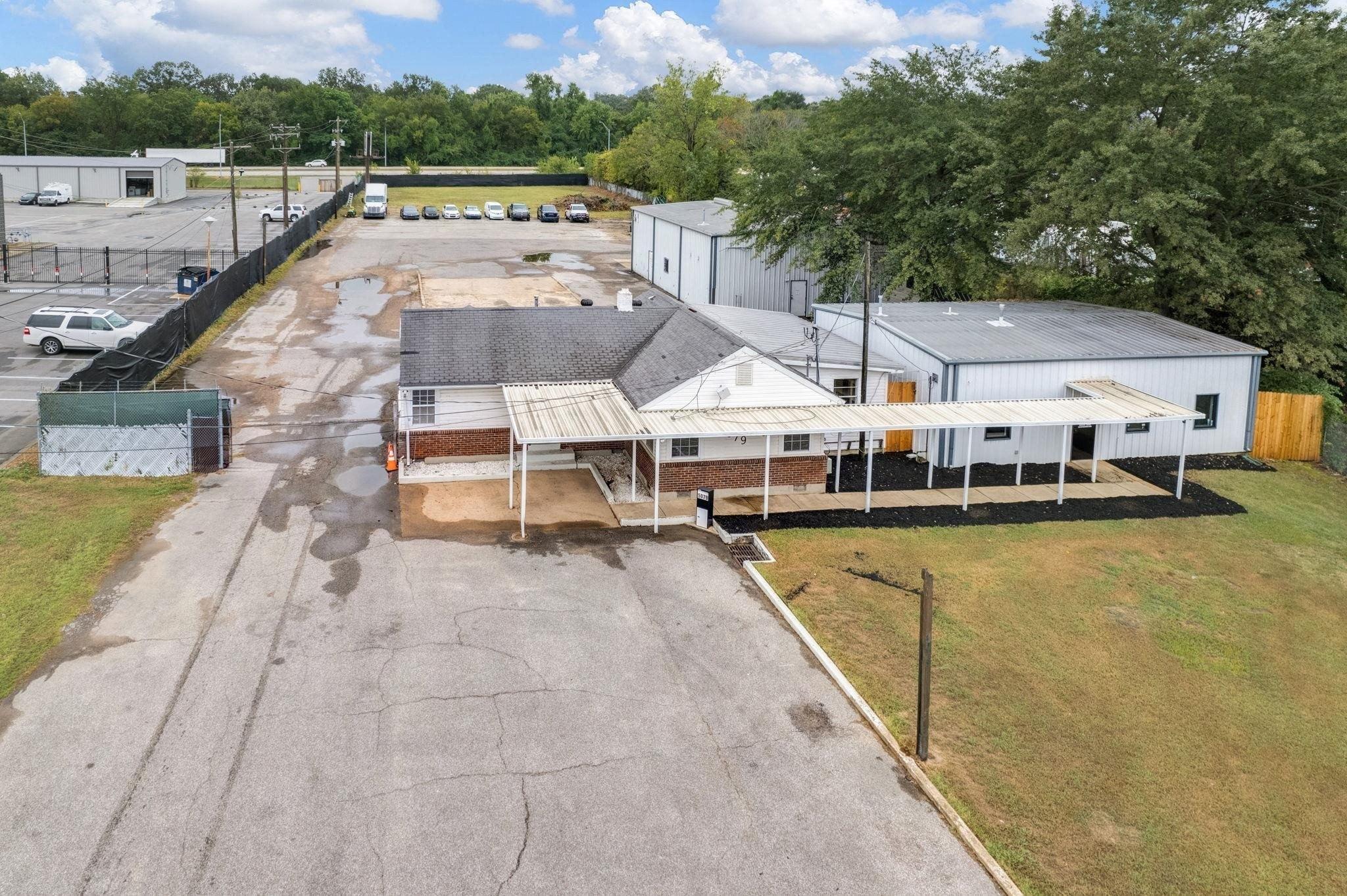 Property Image for 5079 Old Summer