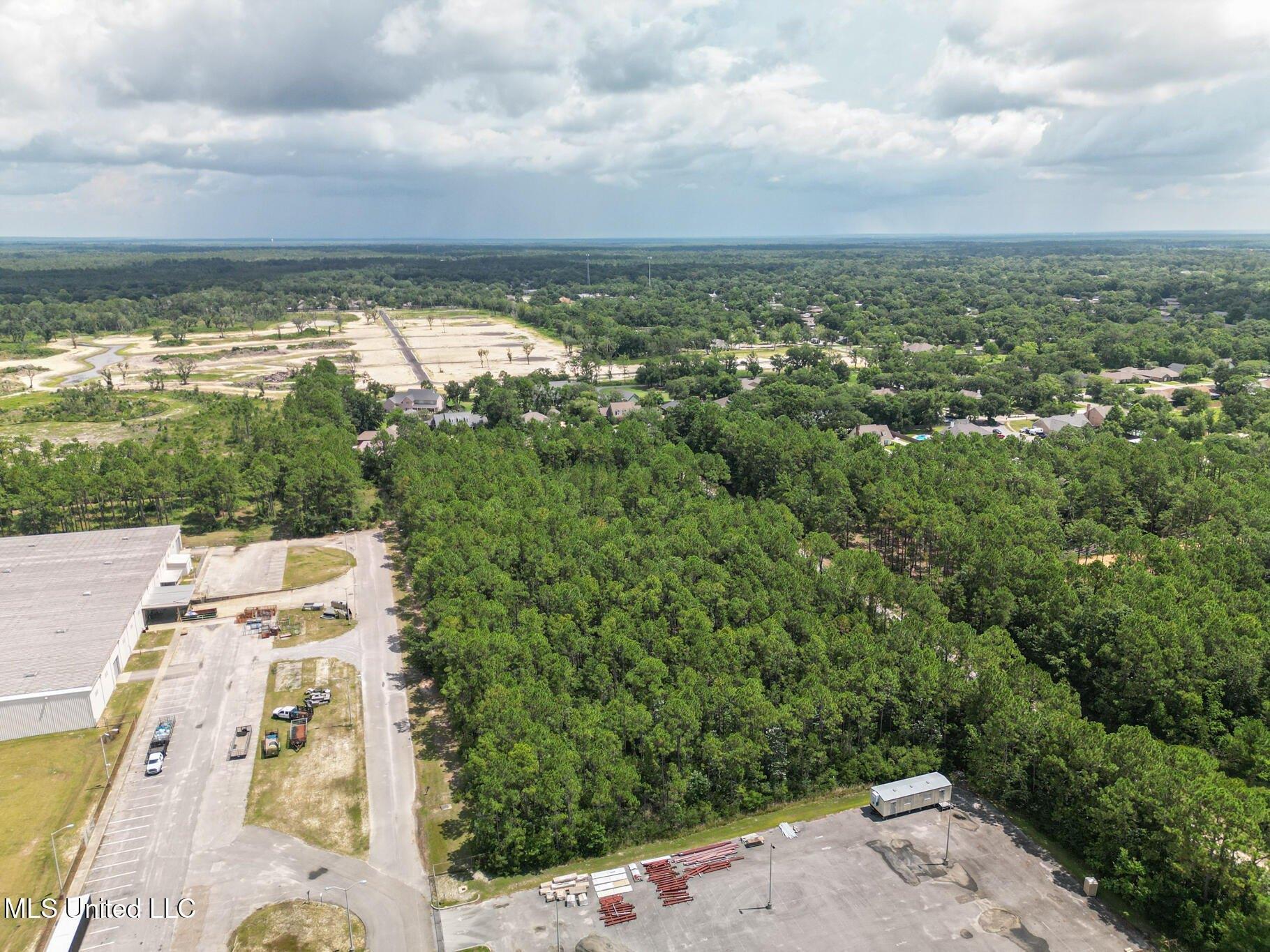 Property Image for Johnson Road