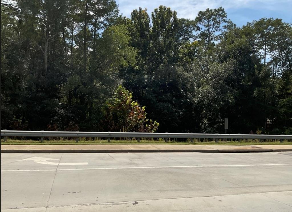 Property Image for Highway 32 West/Bowens Mill Rd.