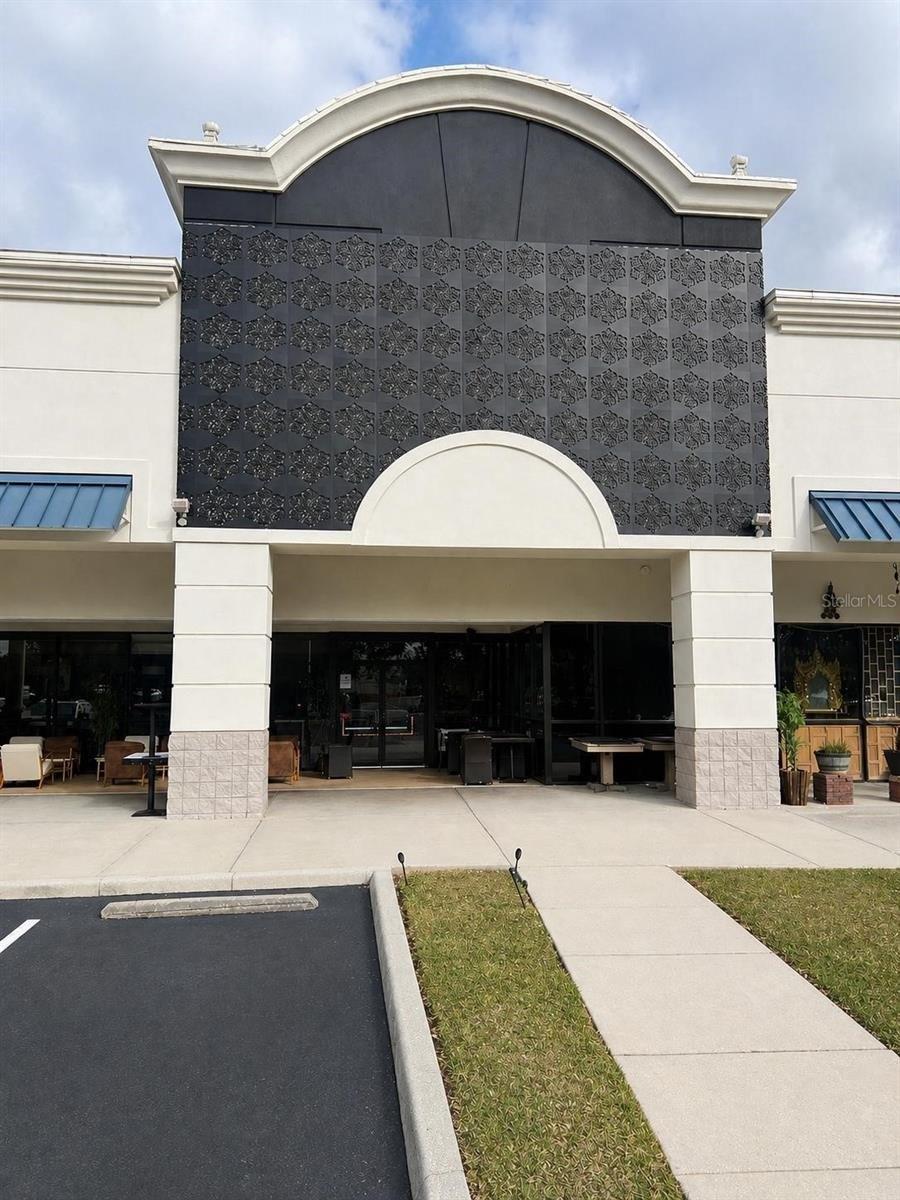 Property Image for 11025 International Dr