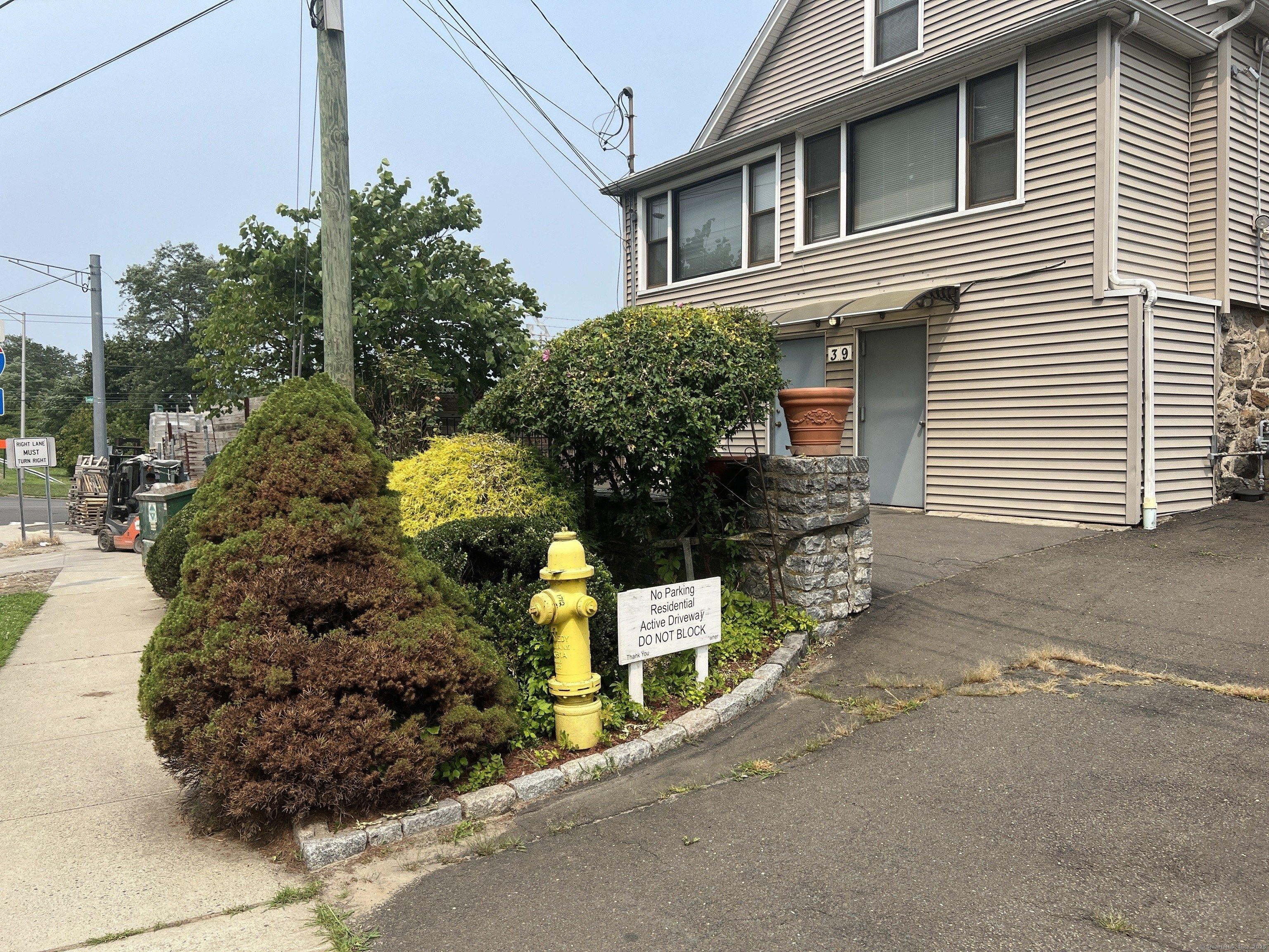 Property Image for 39 Grenhart Road