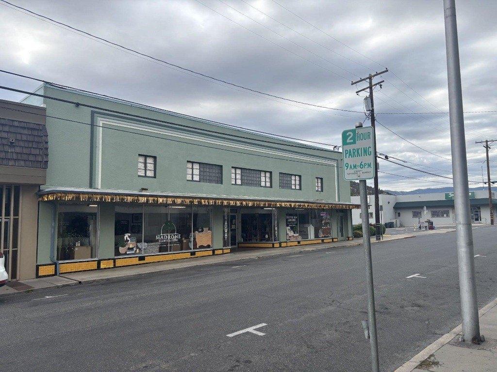 Property Image for 204 S Broadway