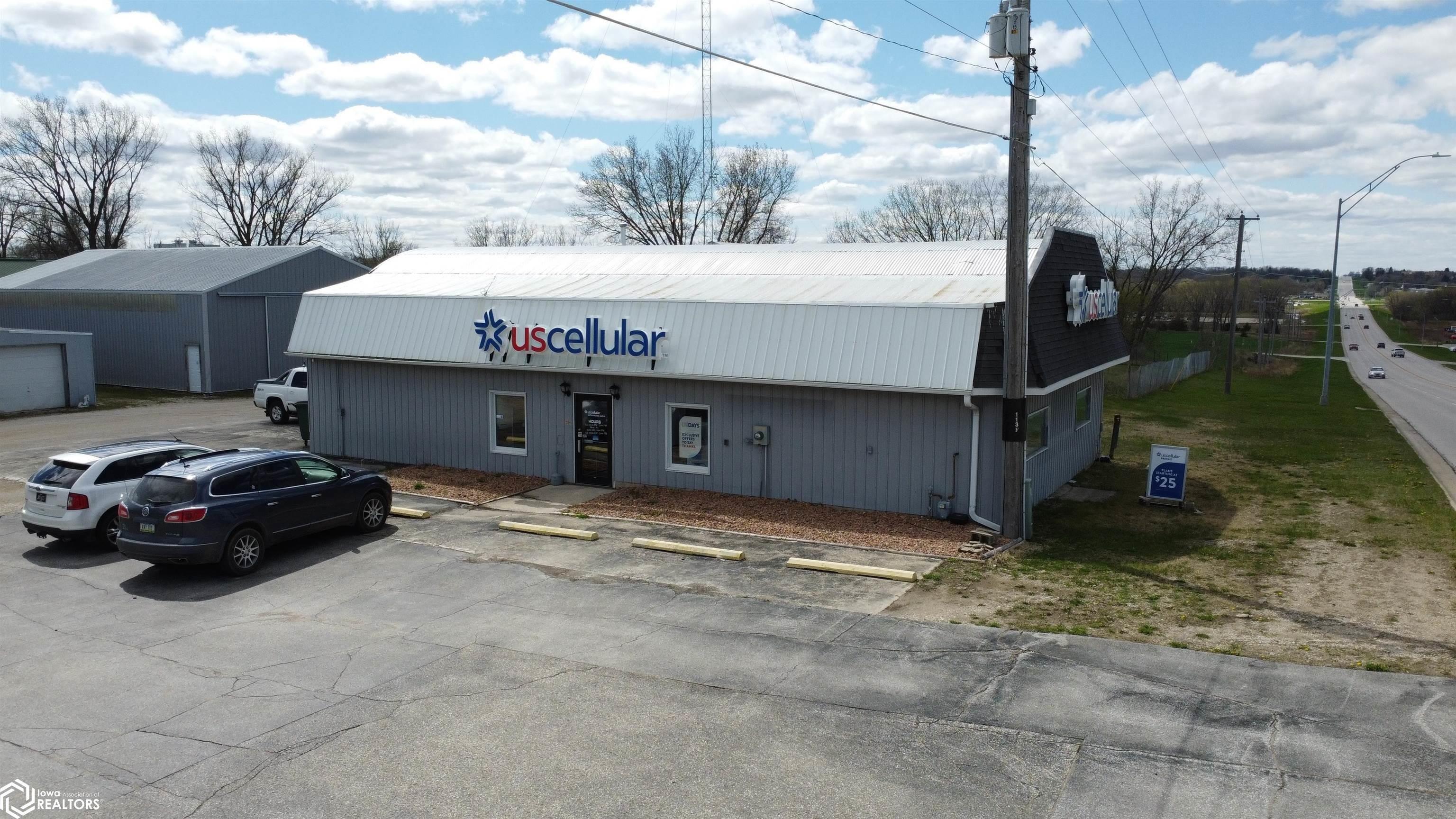 Property Image for 1310 Highway 18 E