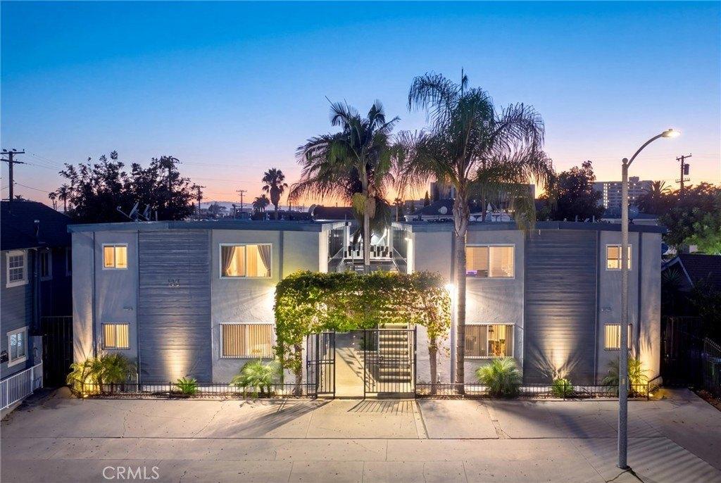 Property Image for 1019 Lewis