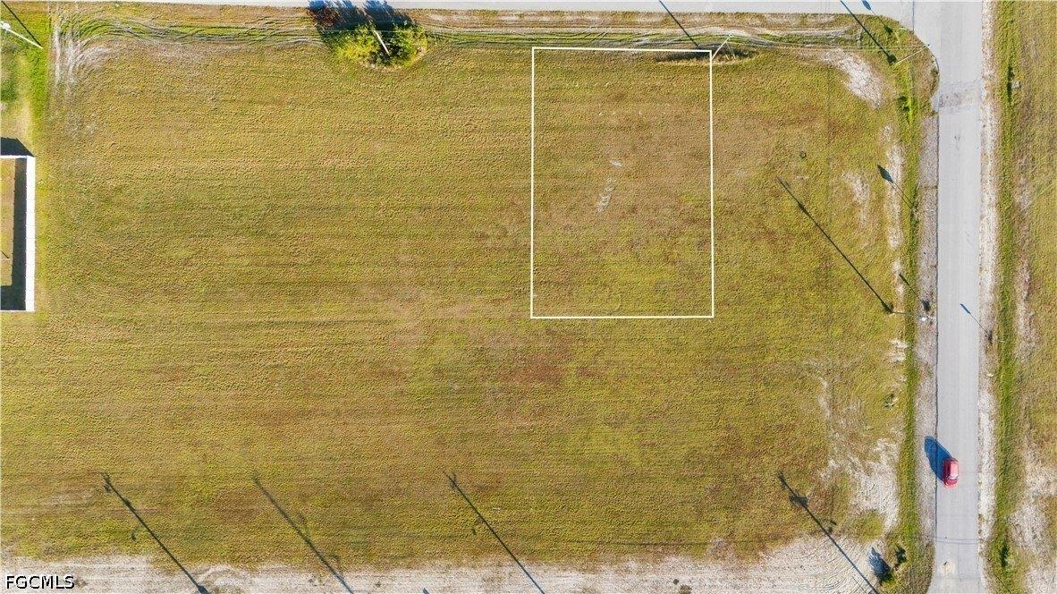 Property Image for 1614 NE Juanita Place