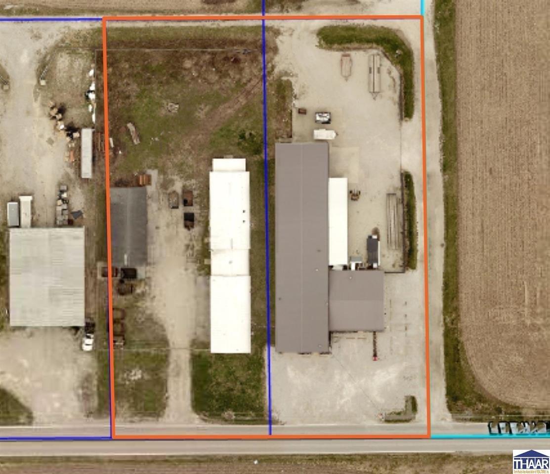 Property Image for W address withheld