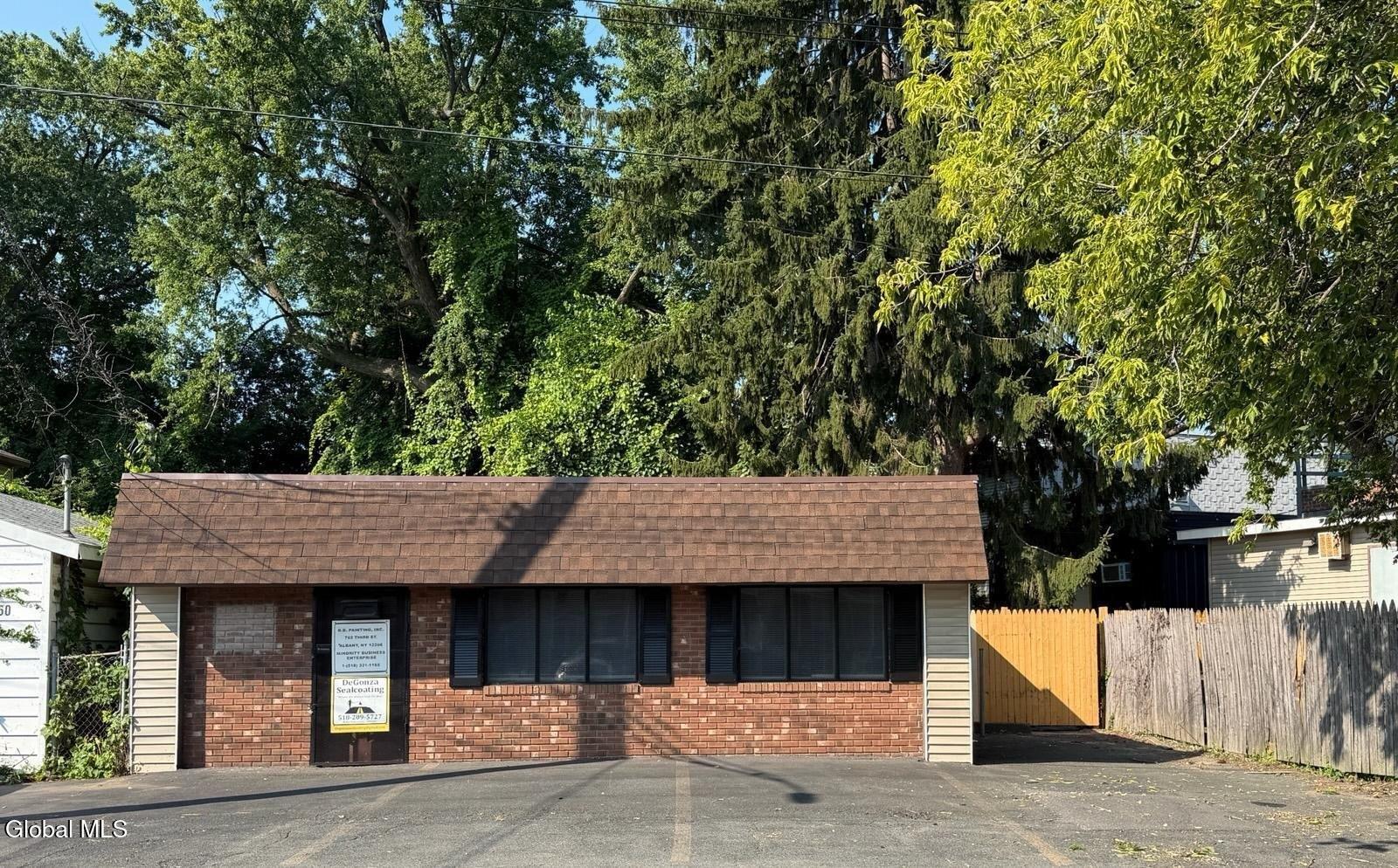 Property Image for 762 3rd Street