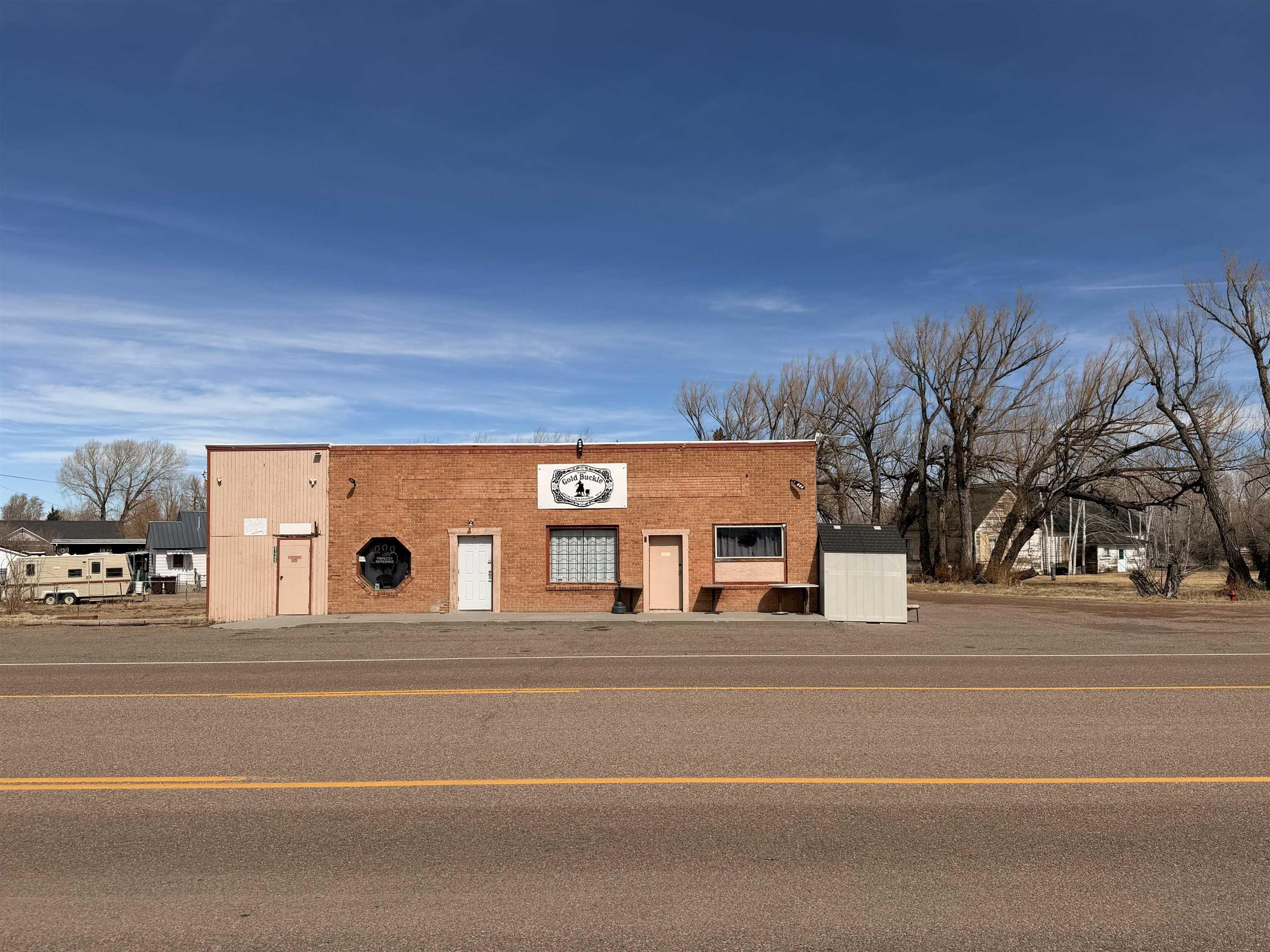 Property Image for 37195 Business Loop I-80
