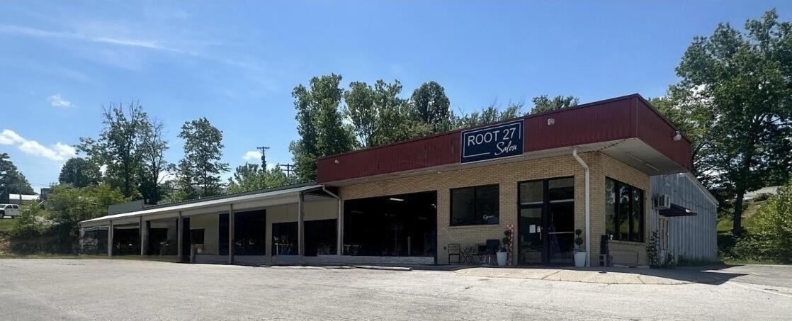 Property Image for 363 N Hwy. 27