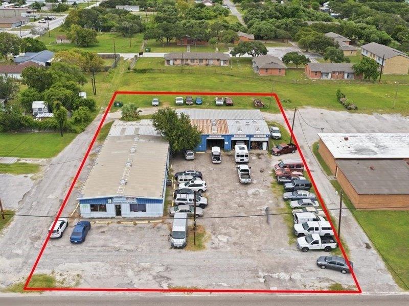 Property Image for 1354 W Wheeler