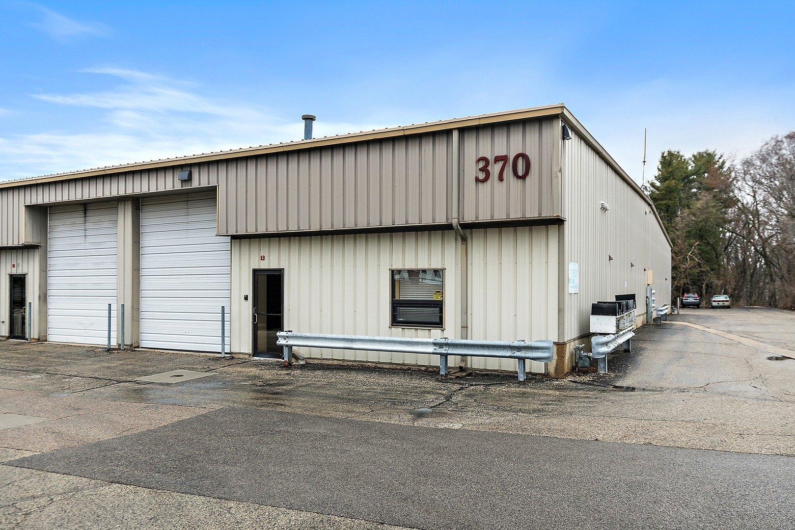 Property Image for 370 E Prairie Street unit: 13