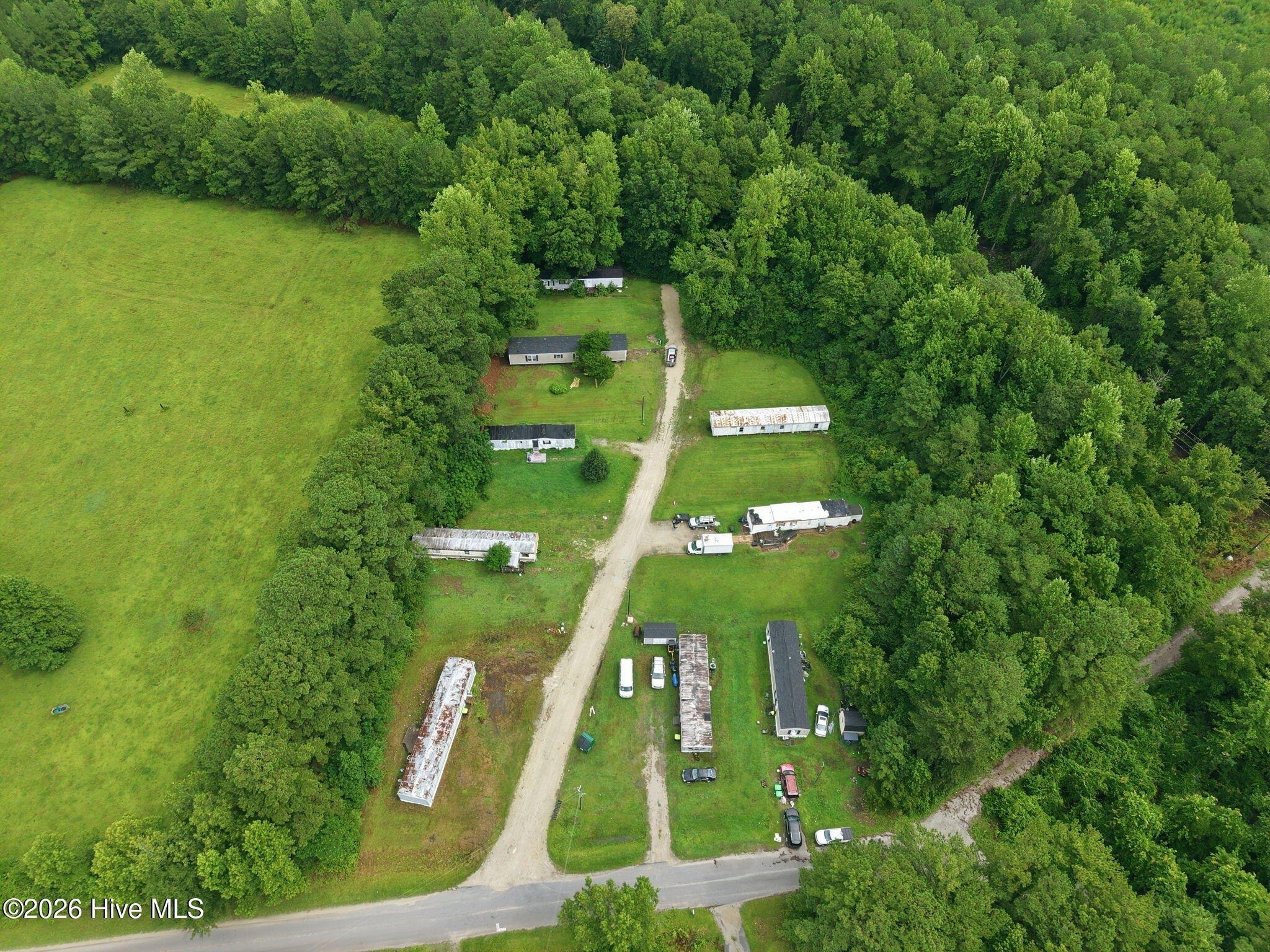 Property Image for 1161 Wood Road