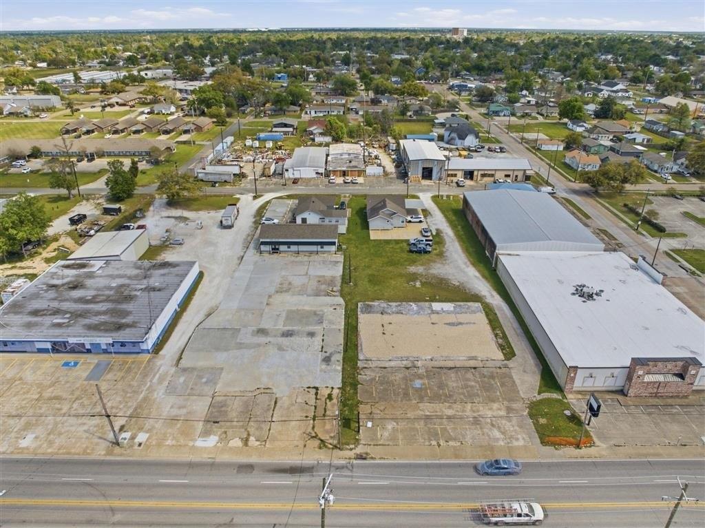 Property Image for 2517 Ryan