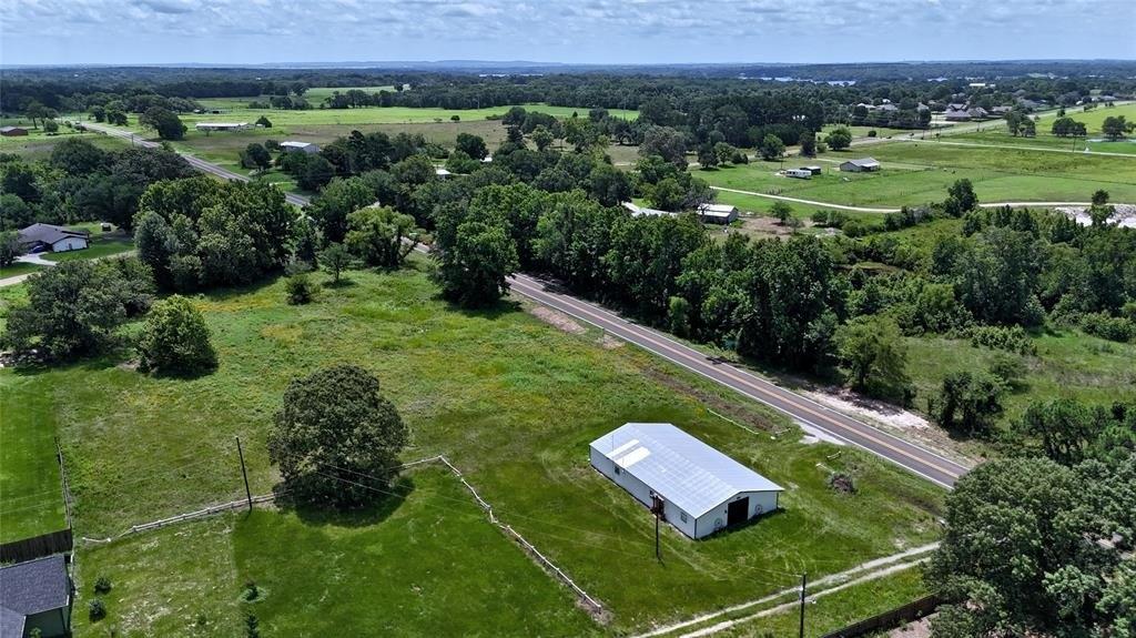 Property Image for 5571 Fm 317