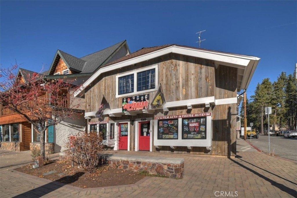 Property Image for 40716 Village