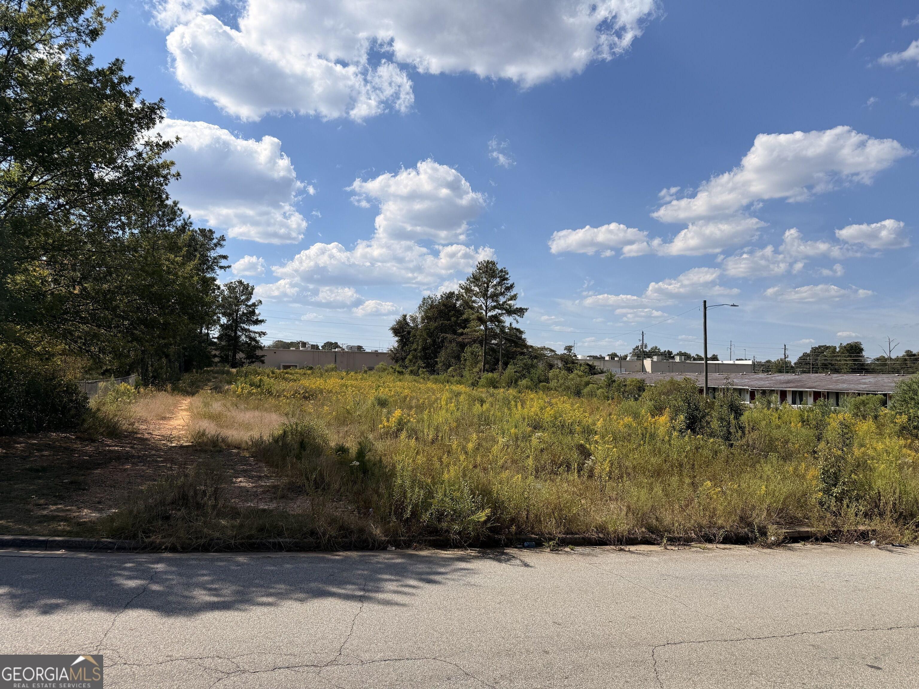 Property Image for Austin Drive