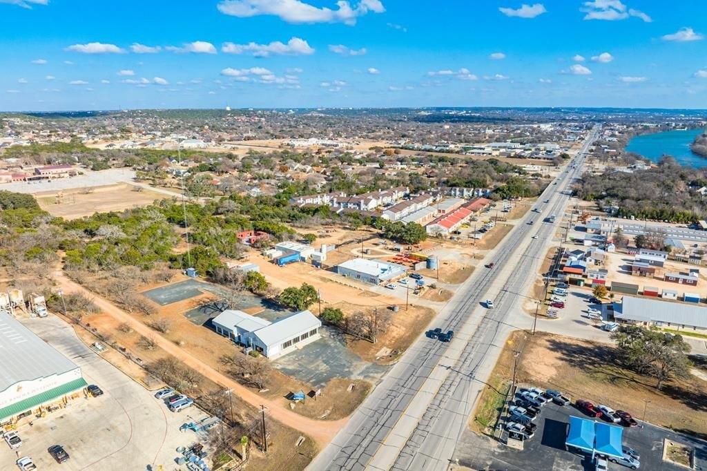 Property Image for 1838 Junction Hwy