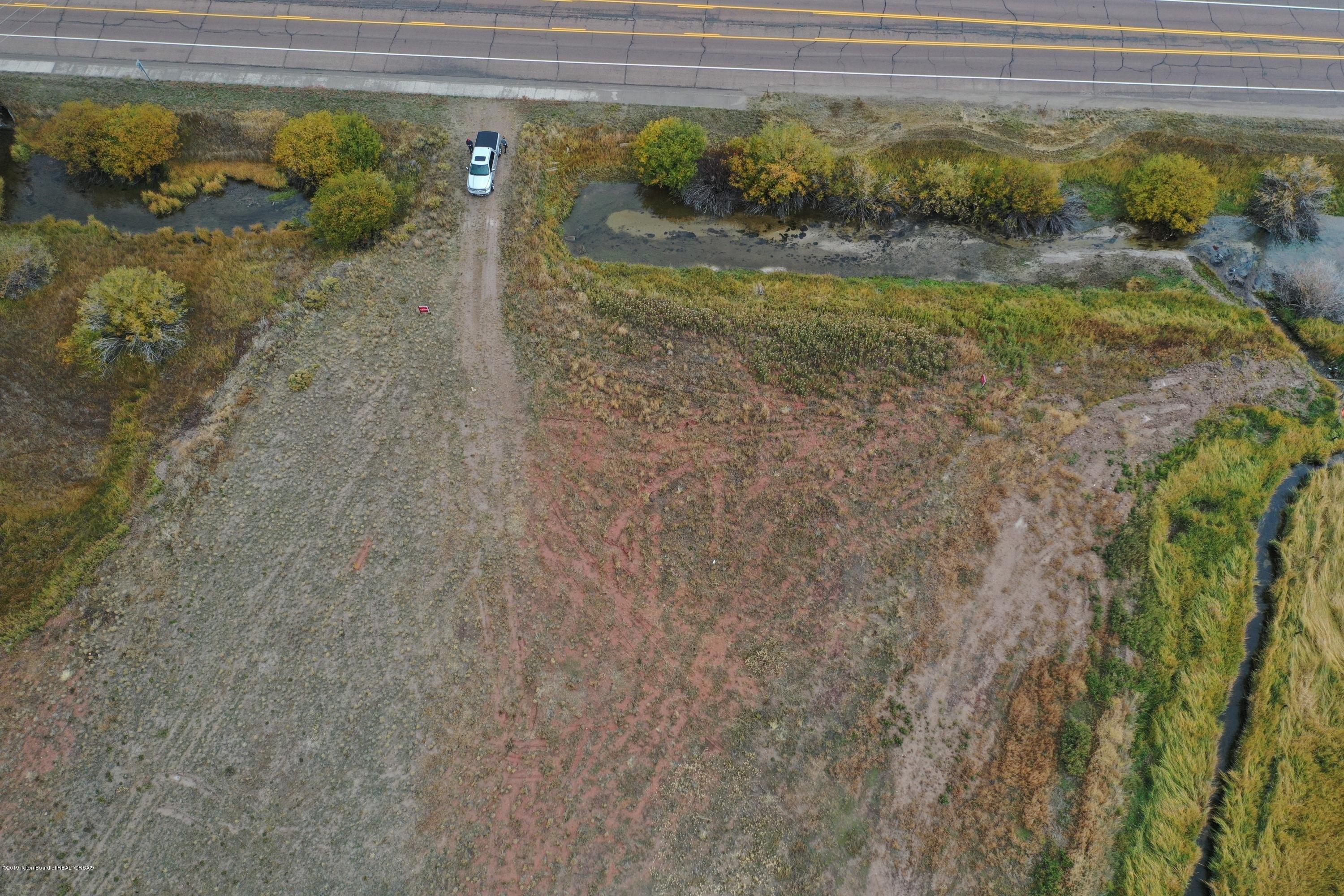 Property Image for S Mickelson Street