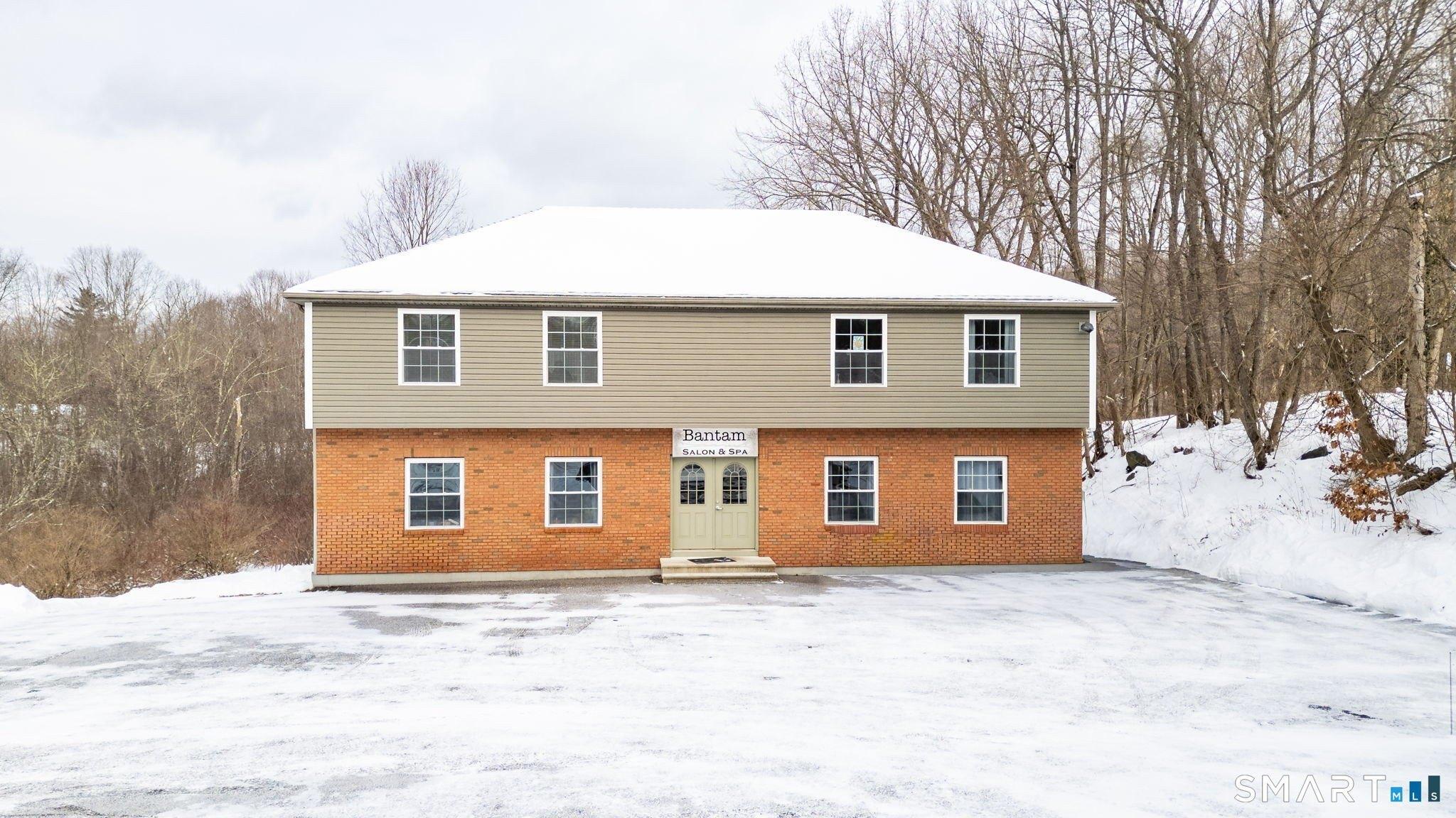 Property Image for 928 Bantam Road