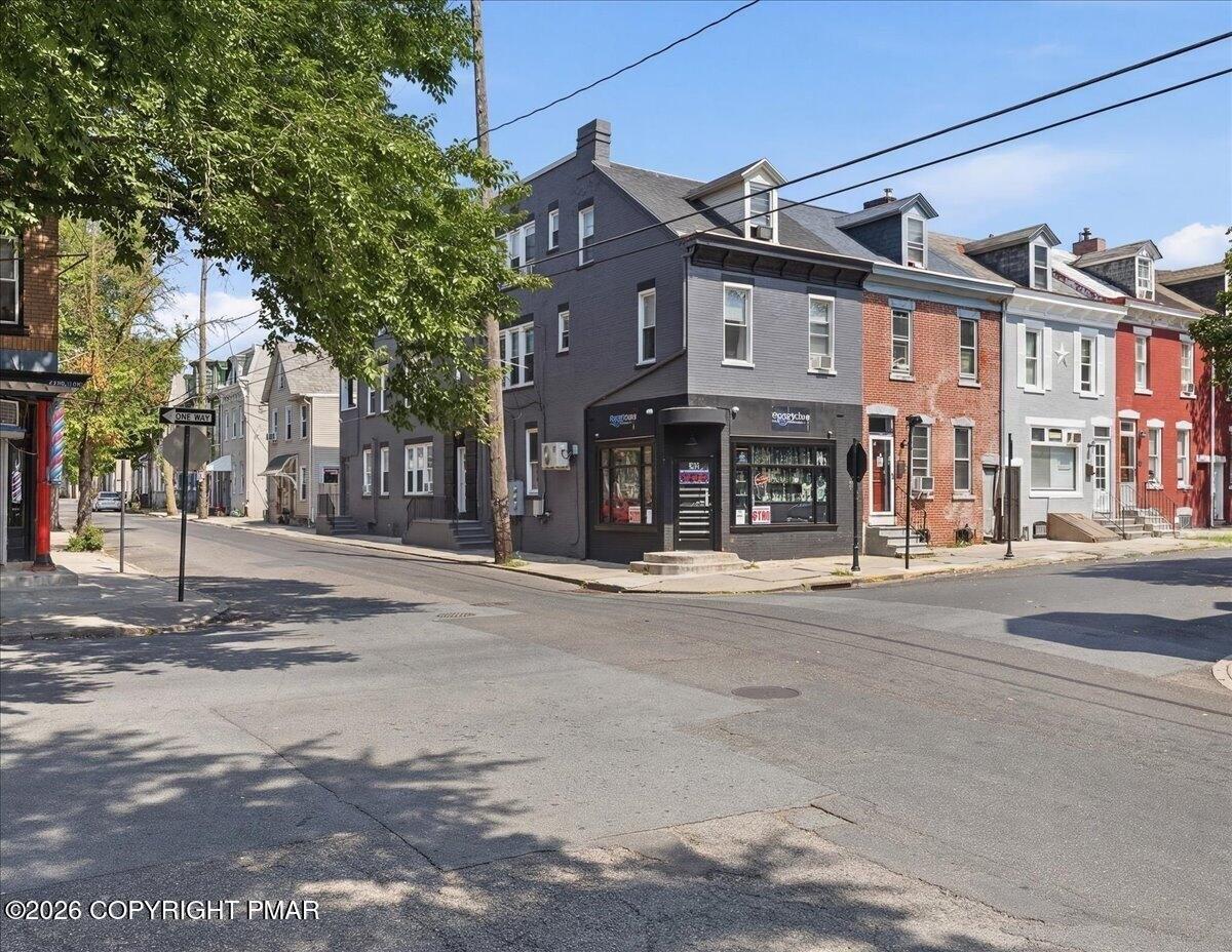 Property Image for 449 N 10th Street 449