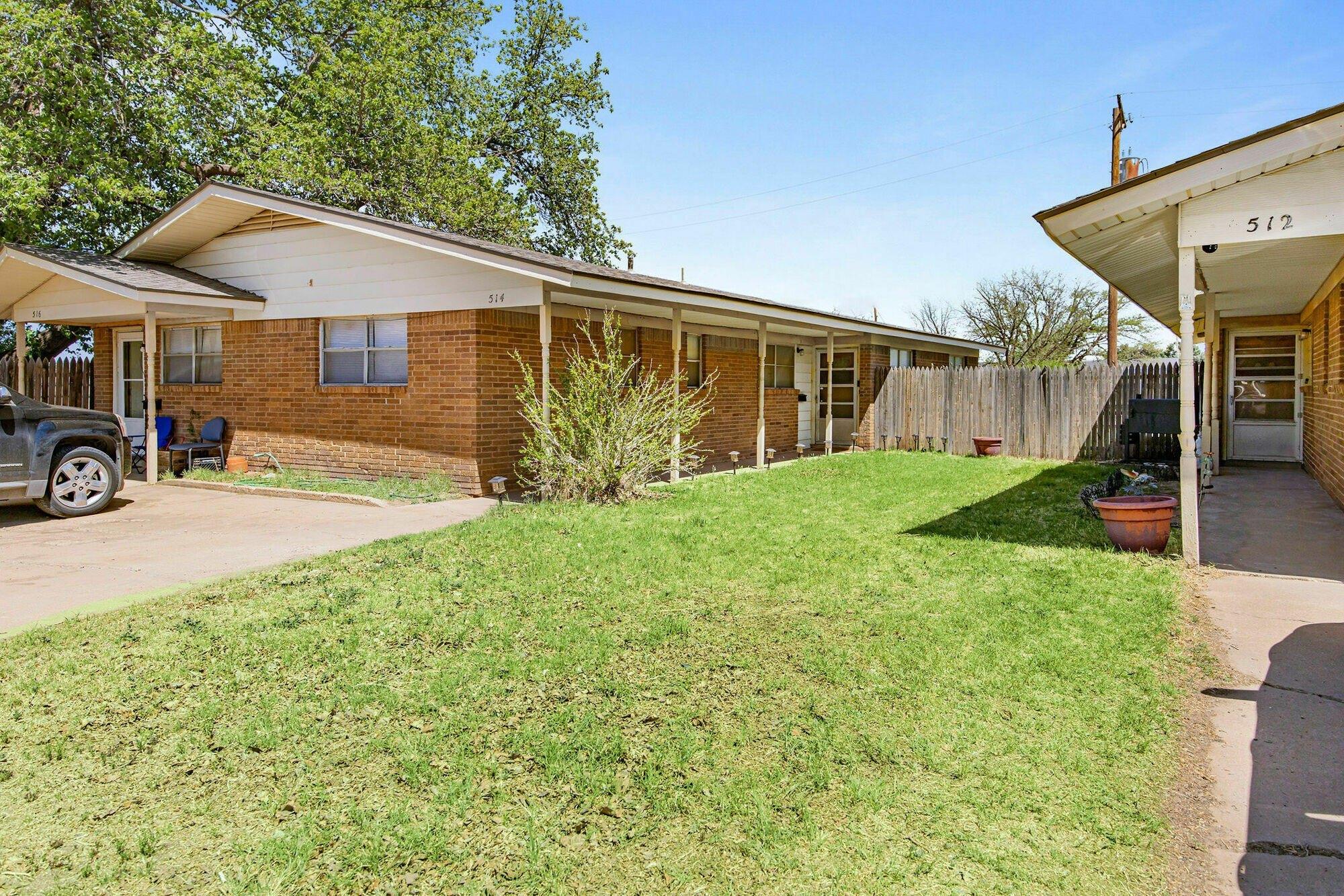 Property Image for 501 Plaza Drive
