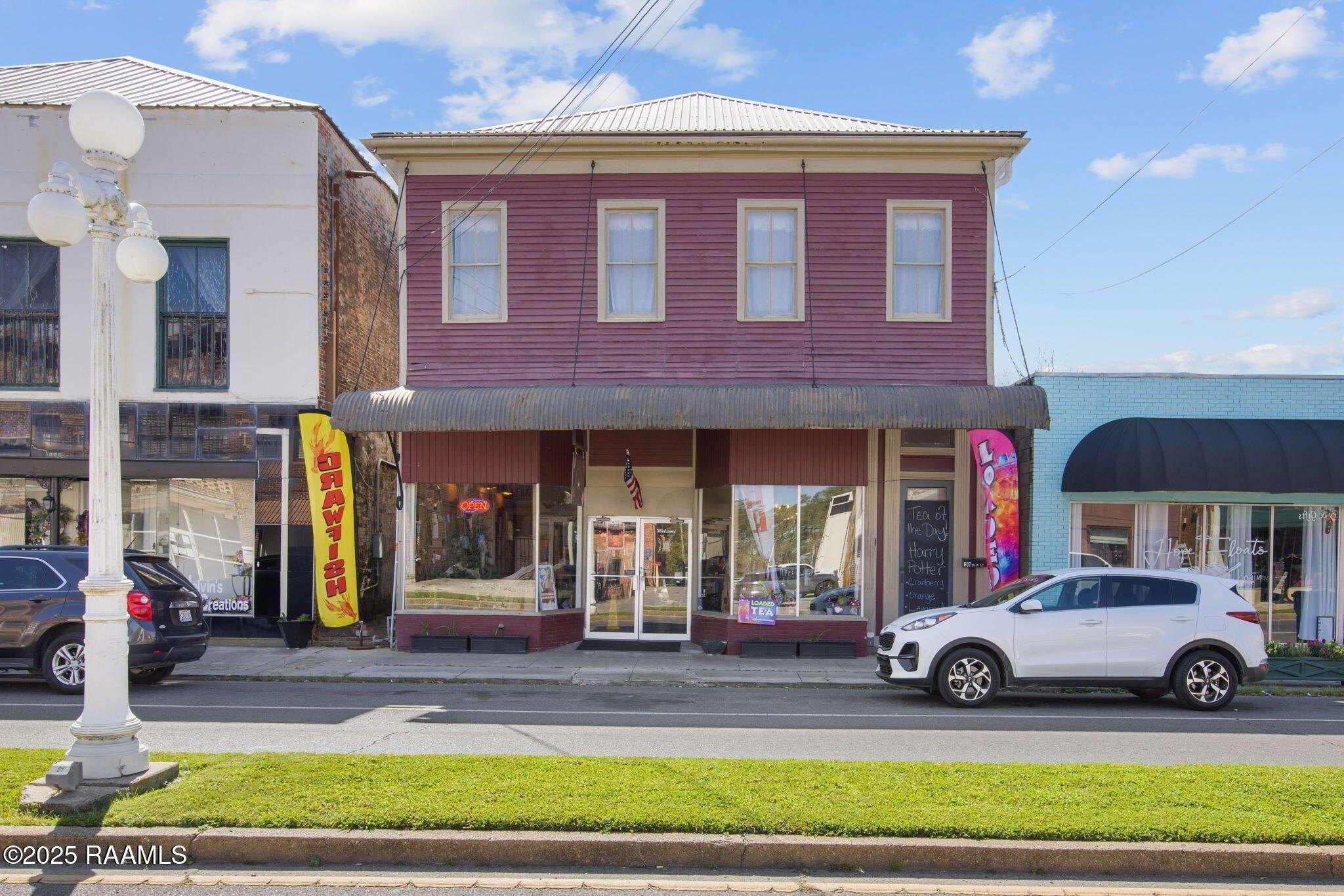 Property Image for 607 Main Street