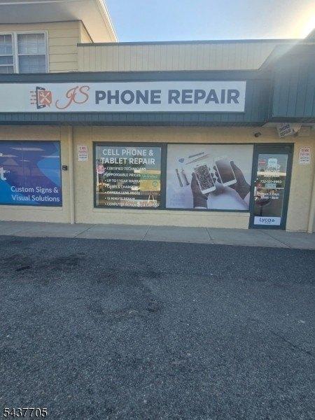 Property Image for 1743 Route 88